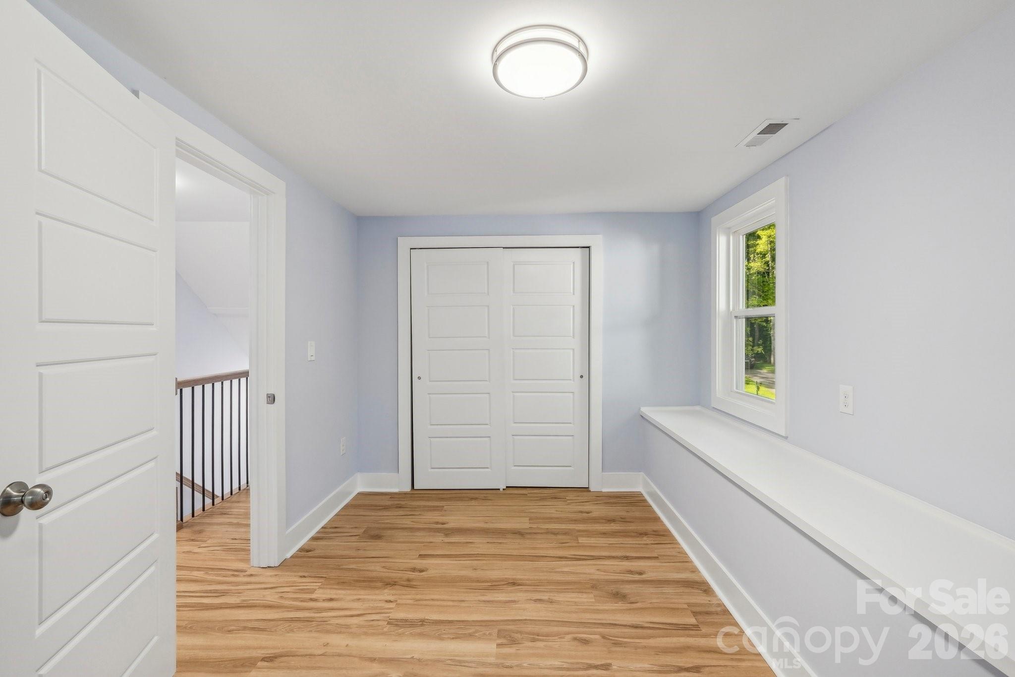 5414 Leaford Court — Charlotte