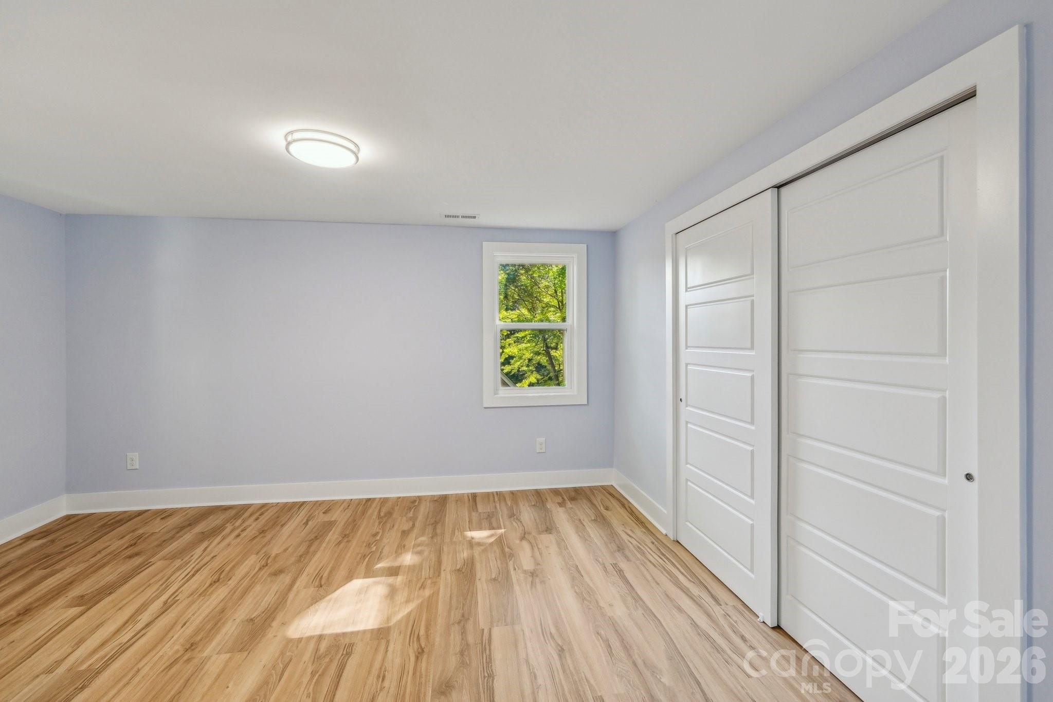5414 Leaford Court — Charlotte
