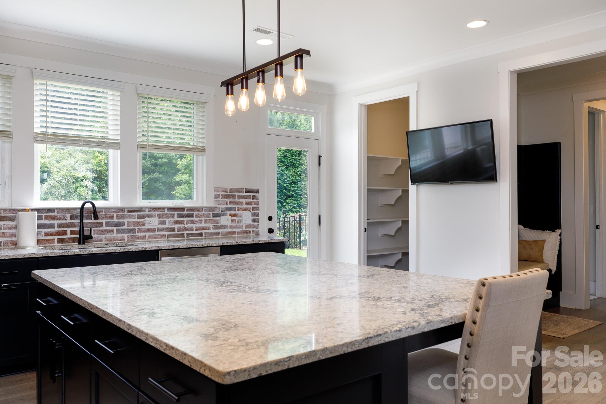 815 Bluff Loop Road — Rock Hill