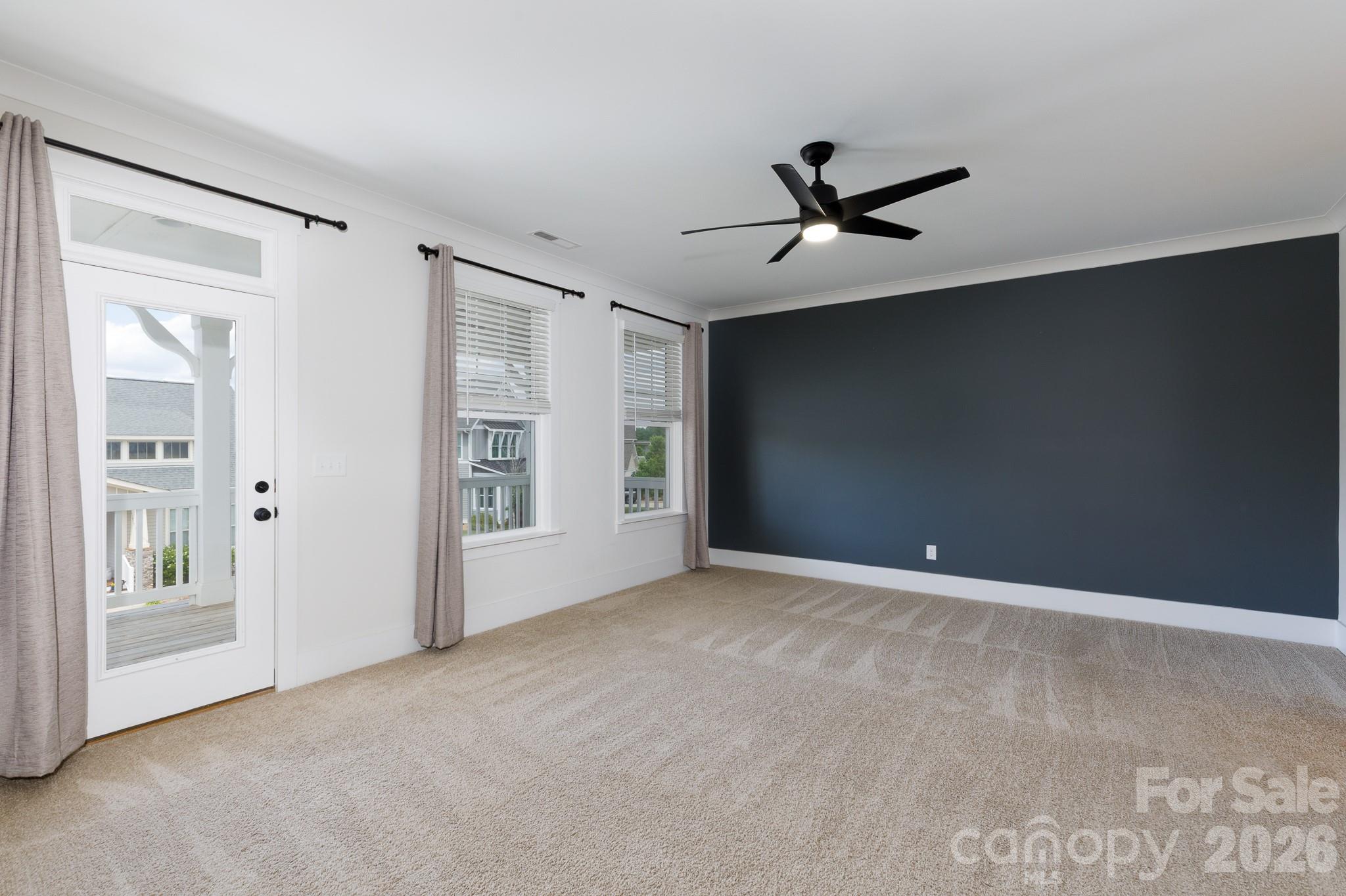 815 Bluff Loop Road — Rock Hill