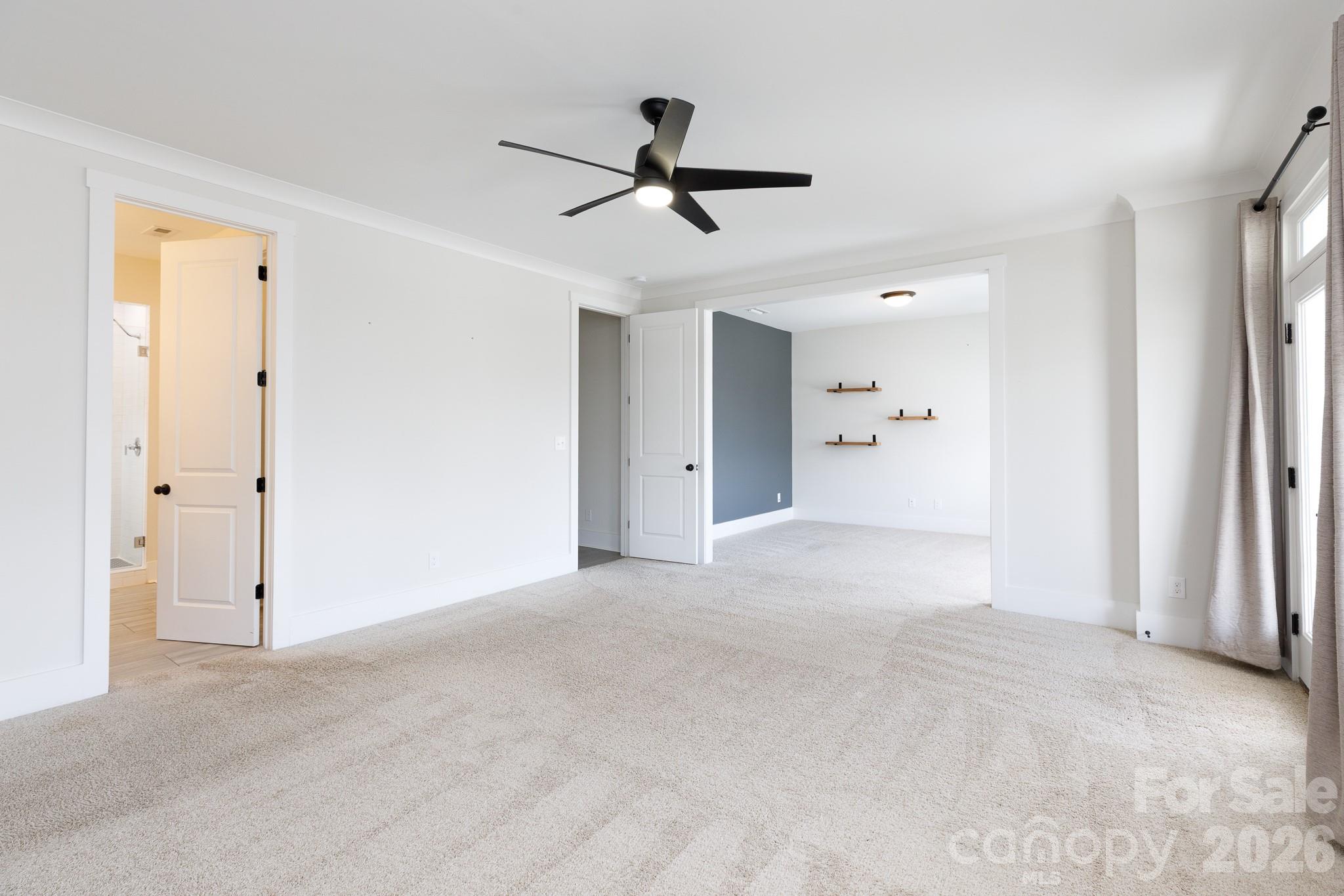 815 Bluff Loop Road — Rock Hill