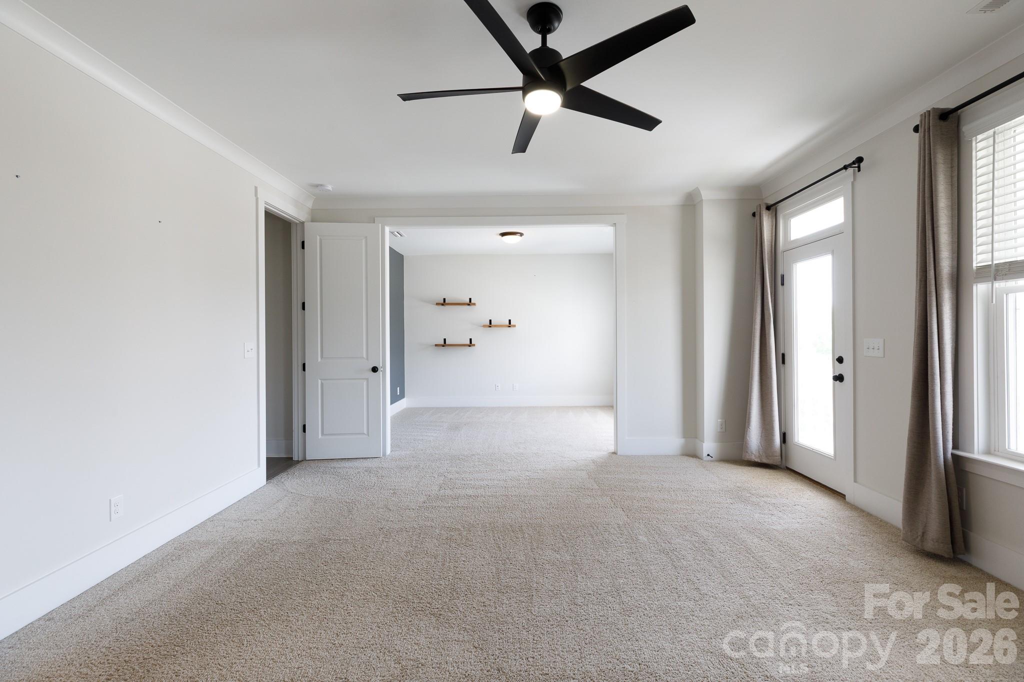 815 Bluff Loop Road — Rock Hill