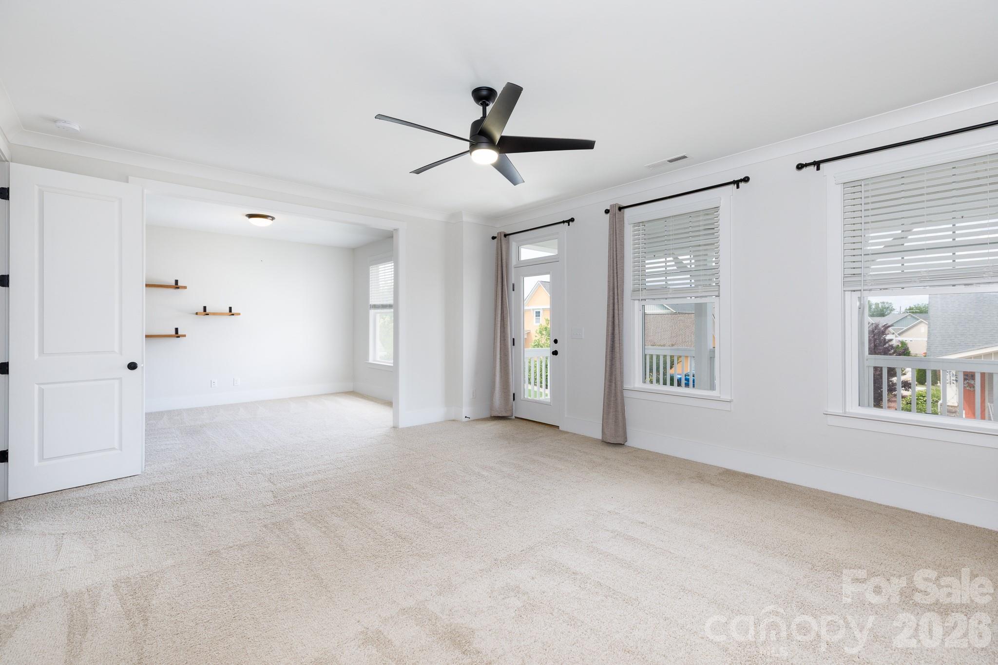 815 Bluff Loop Road — Rock Hill