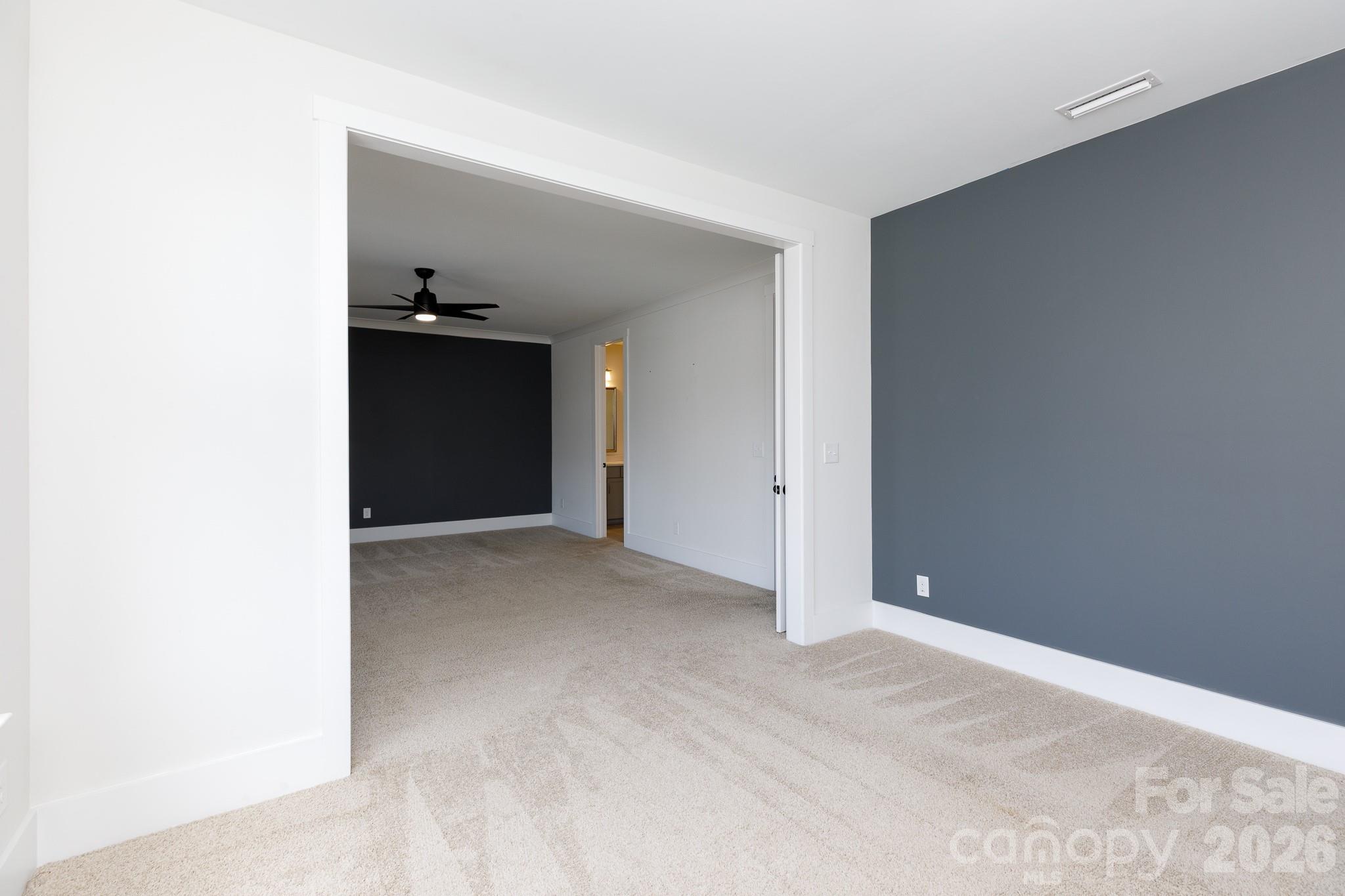 815 Bluff Loop Road — Rock Hill