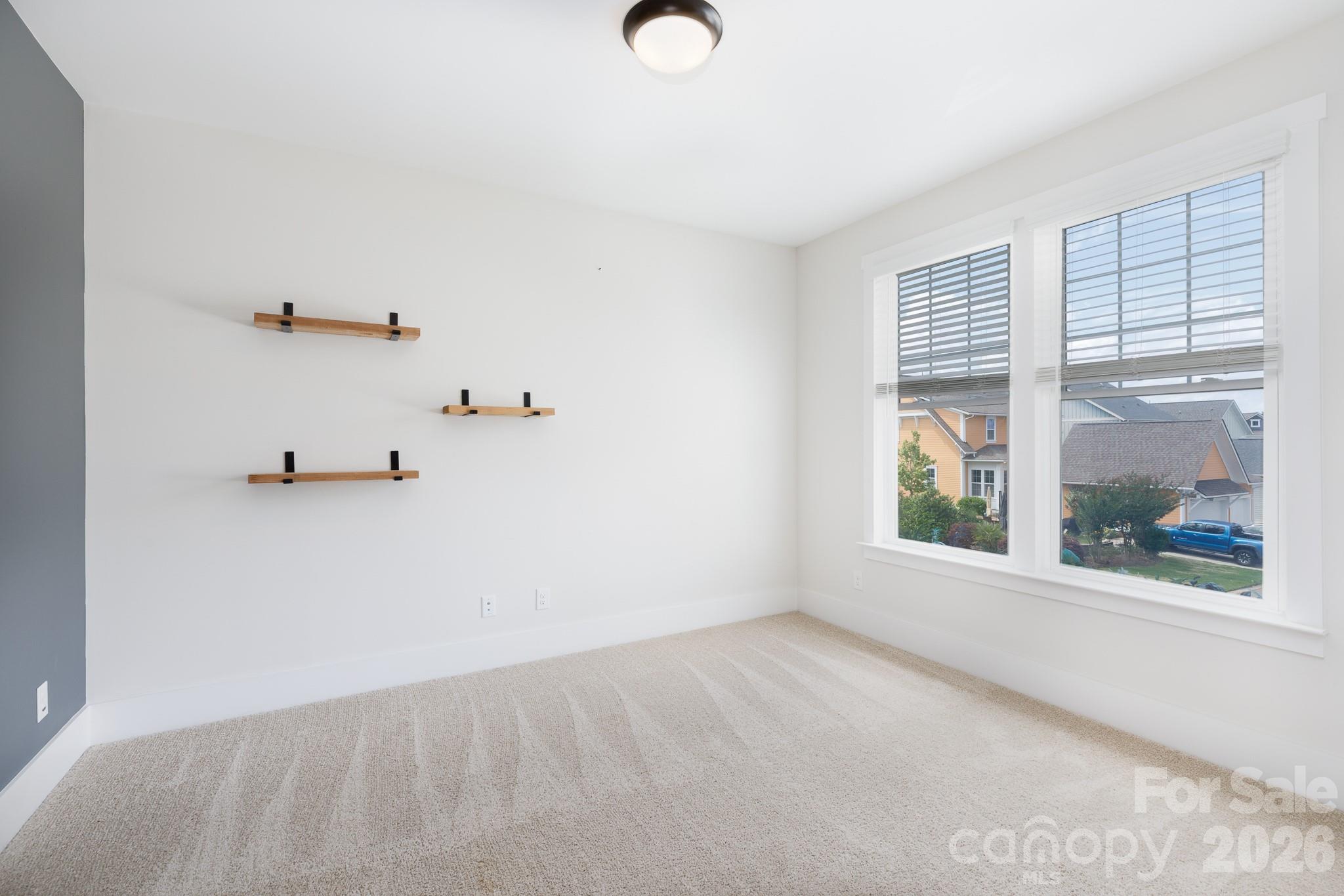 815 Bluff Loop Road — Rock Hill