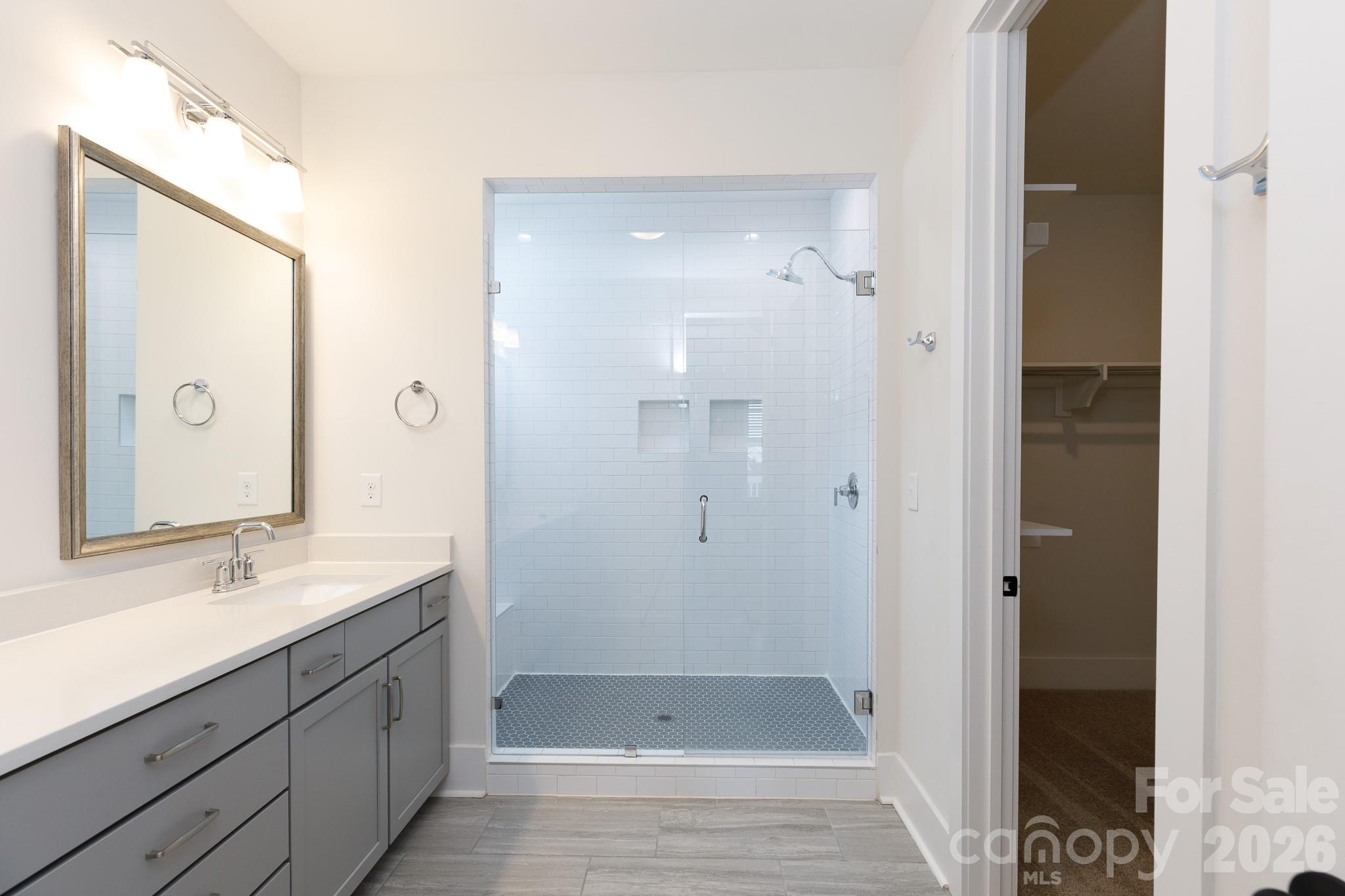 815 Bluff Loop Road — Rock Hill