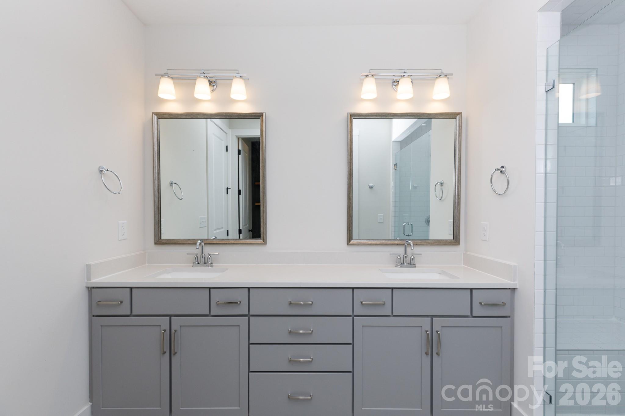815 Bluff Loop Road — Rock Hill