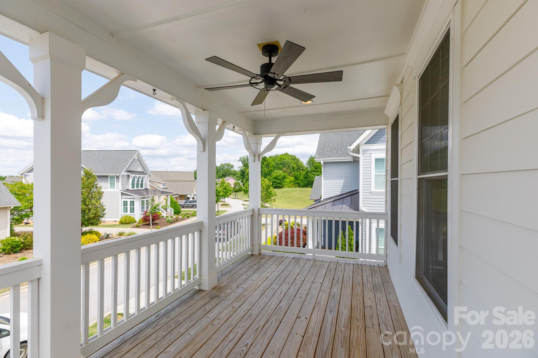 815 Bluff Loop Road — Rock Hill