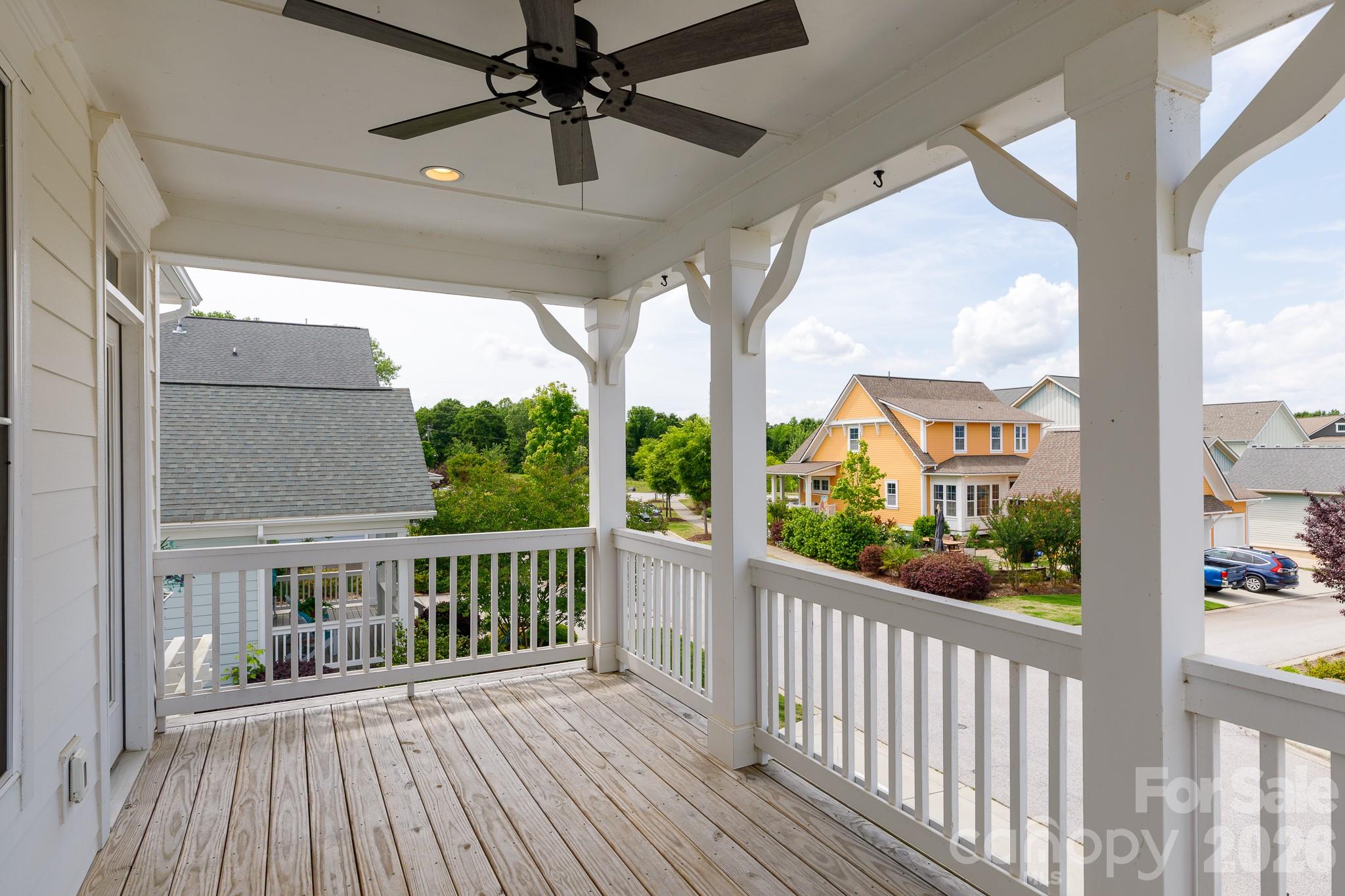 815 Bluff Loop Road — Rock Hill