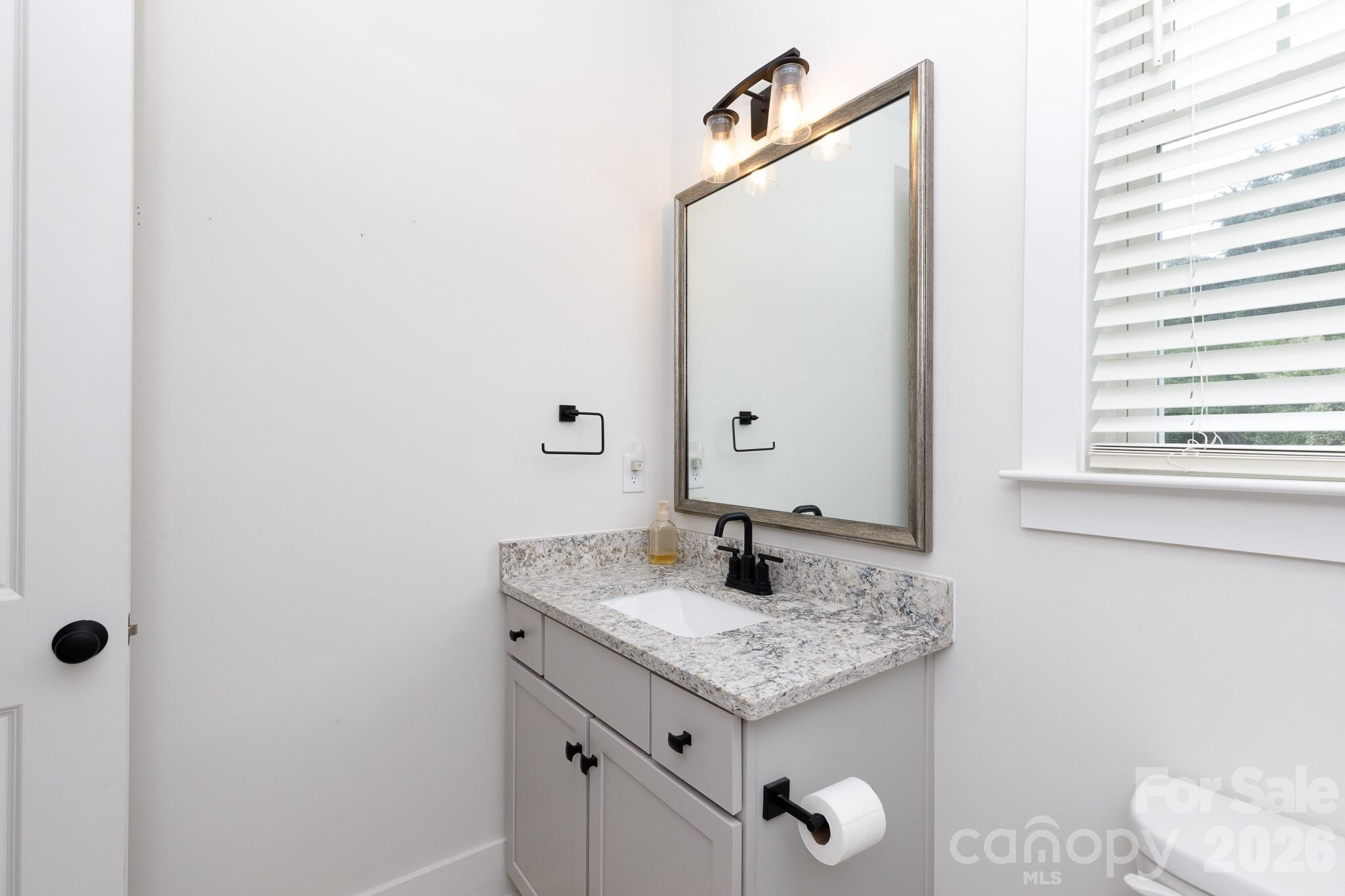 815 Bluff Loop Road — Rock Hill