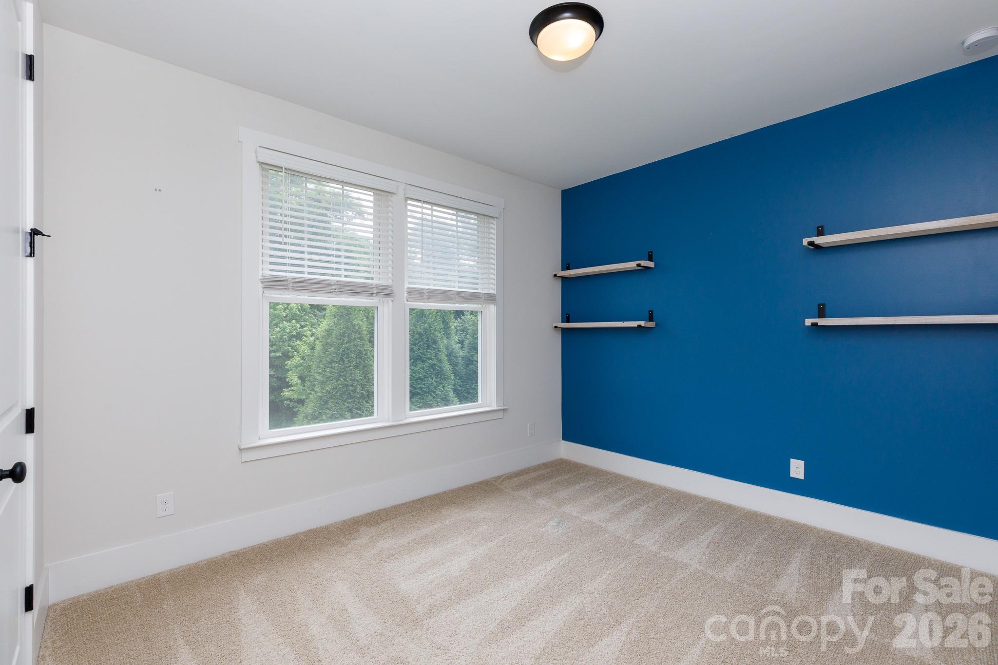 815 Bluff Loop Road — Rock Hill