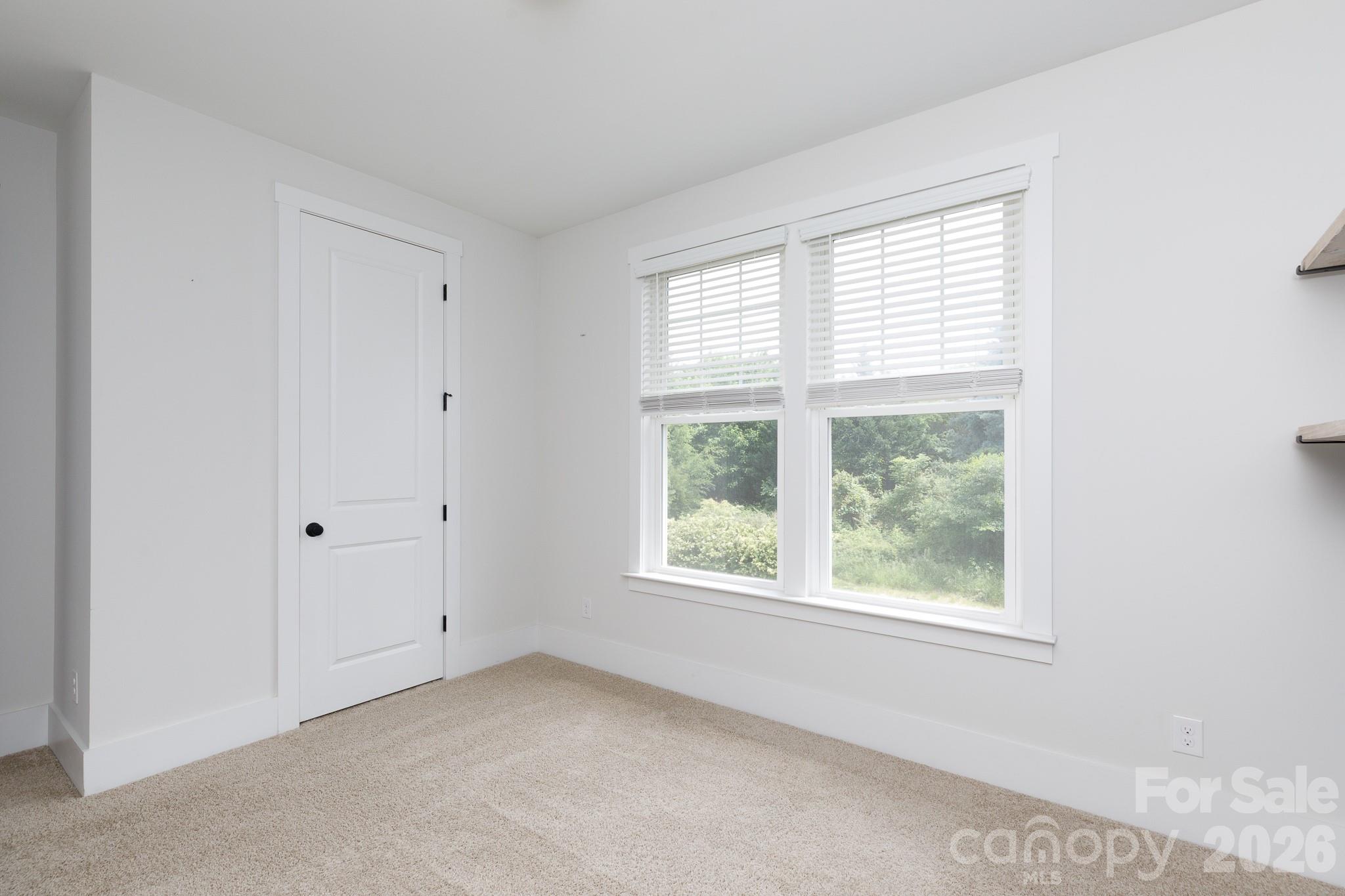 815 Bluff Loop Road — Rock Hill