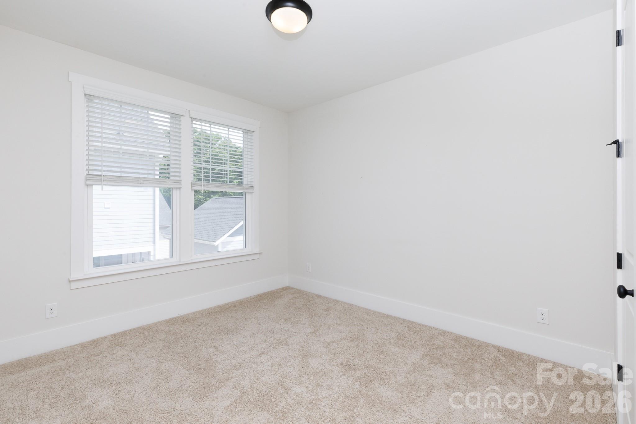 815 Bluff Loop Road — Rock Hill