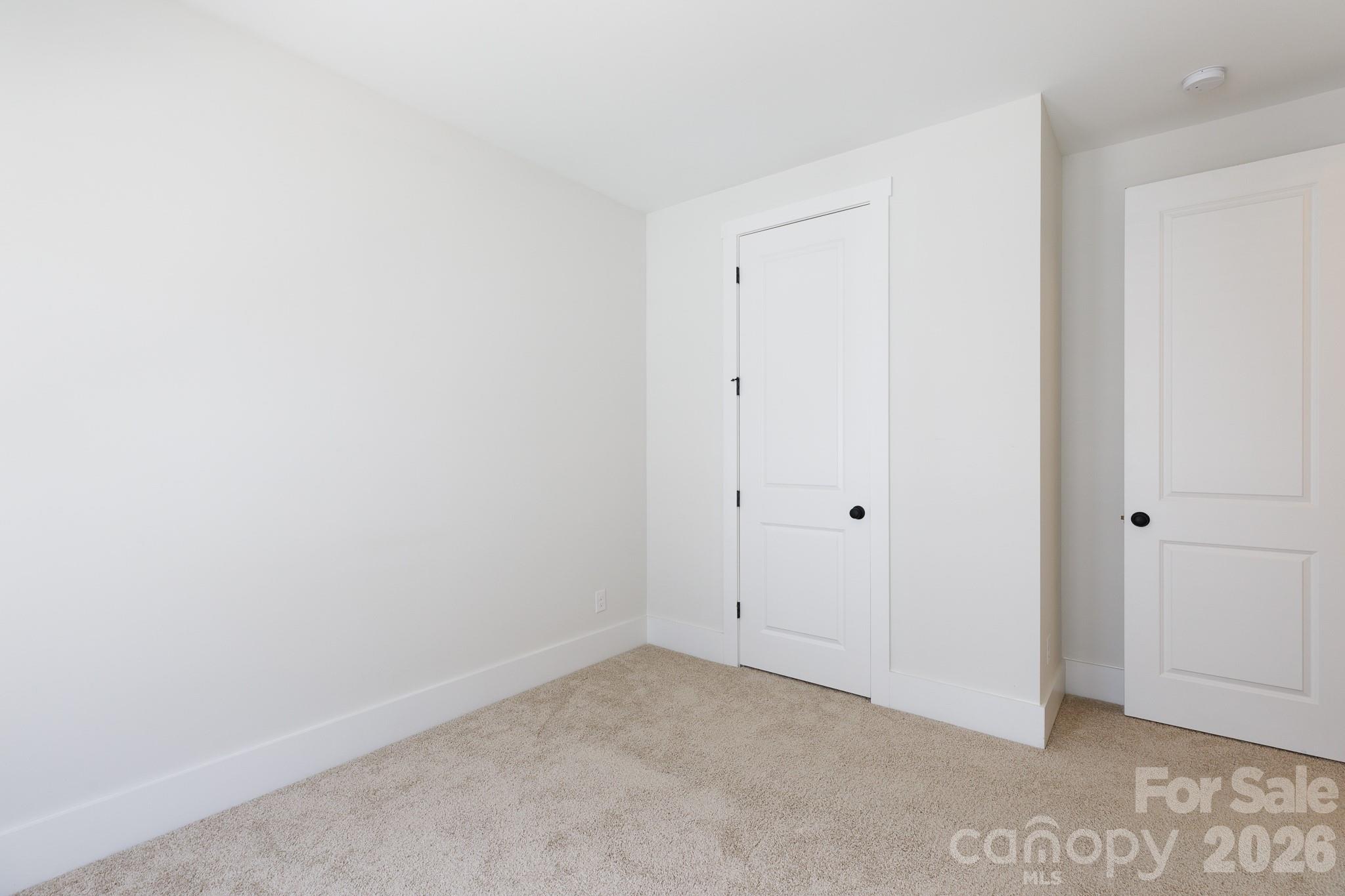815 Bluff Loop Road — Rock Hill