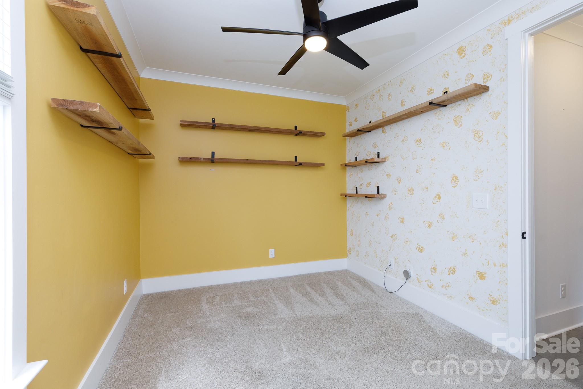 815 Bluff Loop Road — Rock Hill