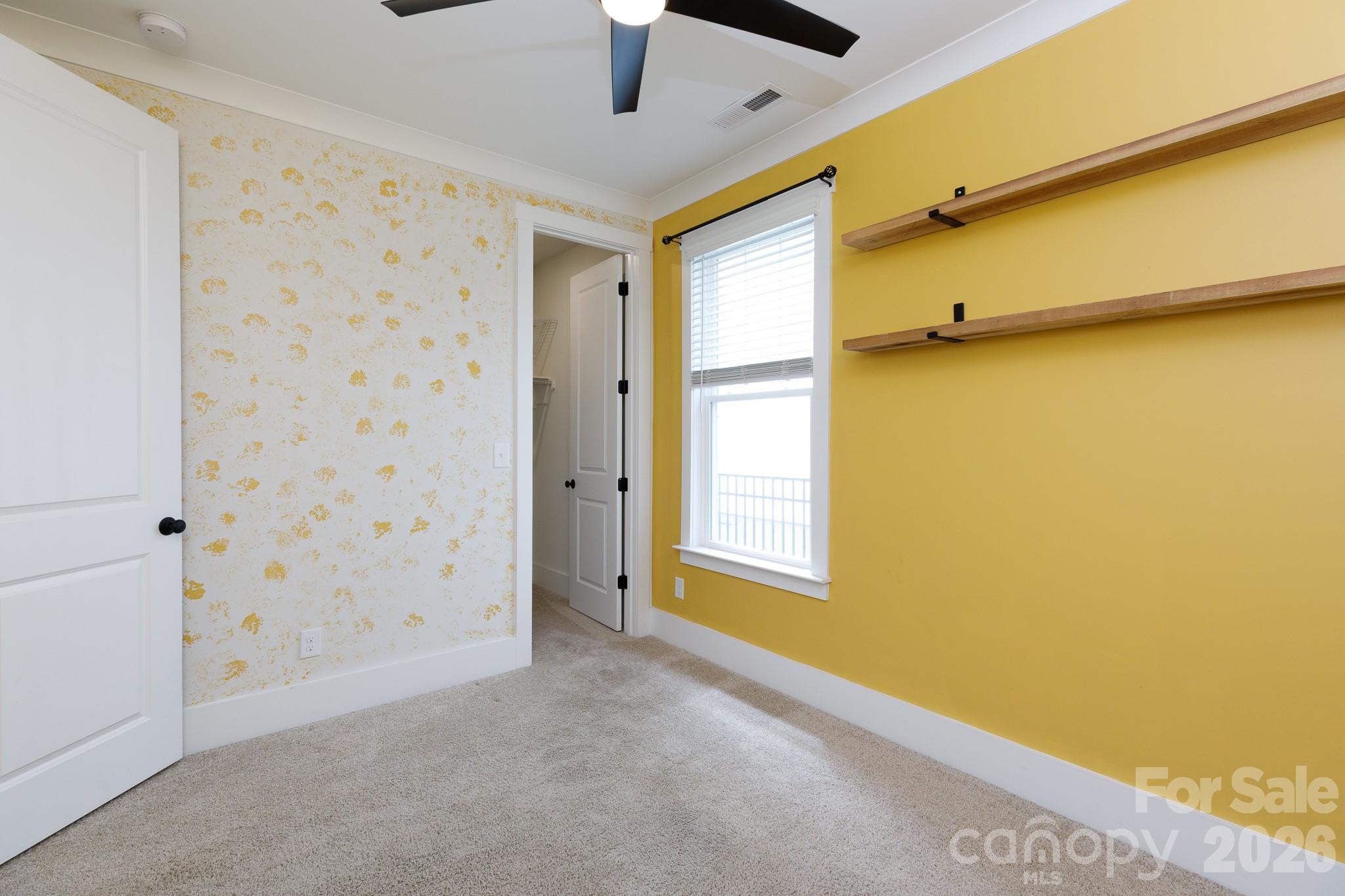 815 Bluff Loop Road — Rock Hill