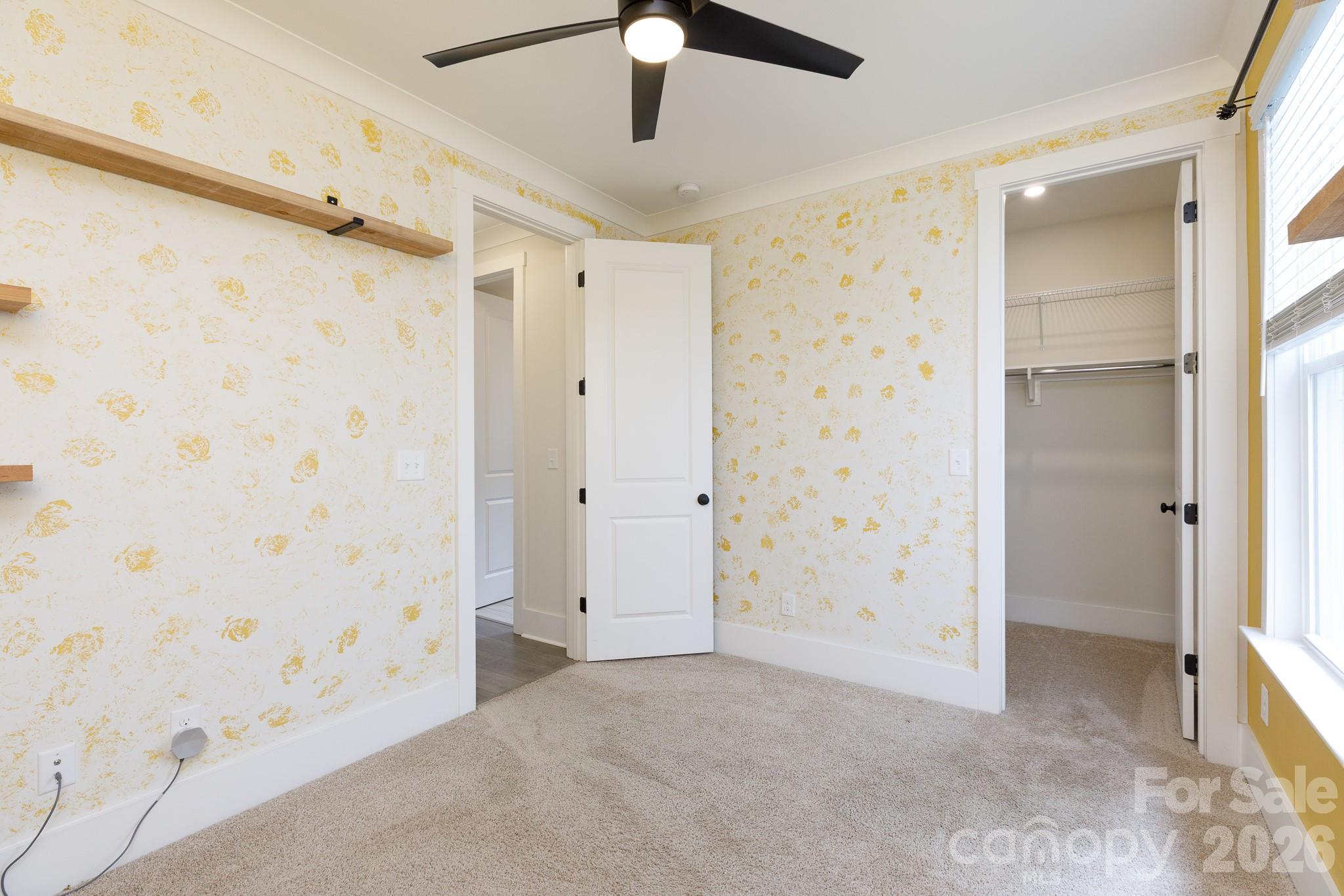 815 Bluff Loop Road — Rock Hill