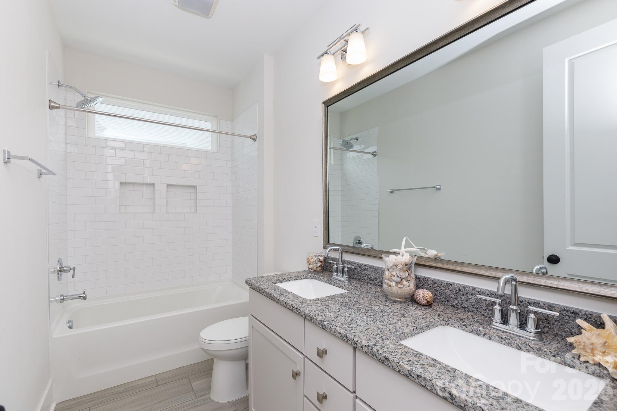 815 Bluff Loop Road — Rock Hill