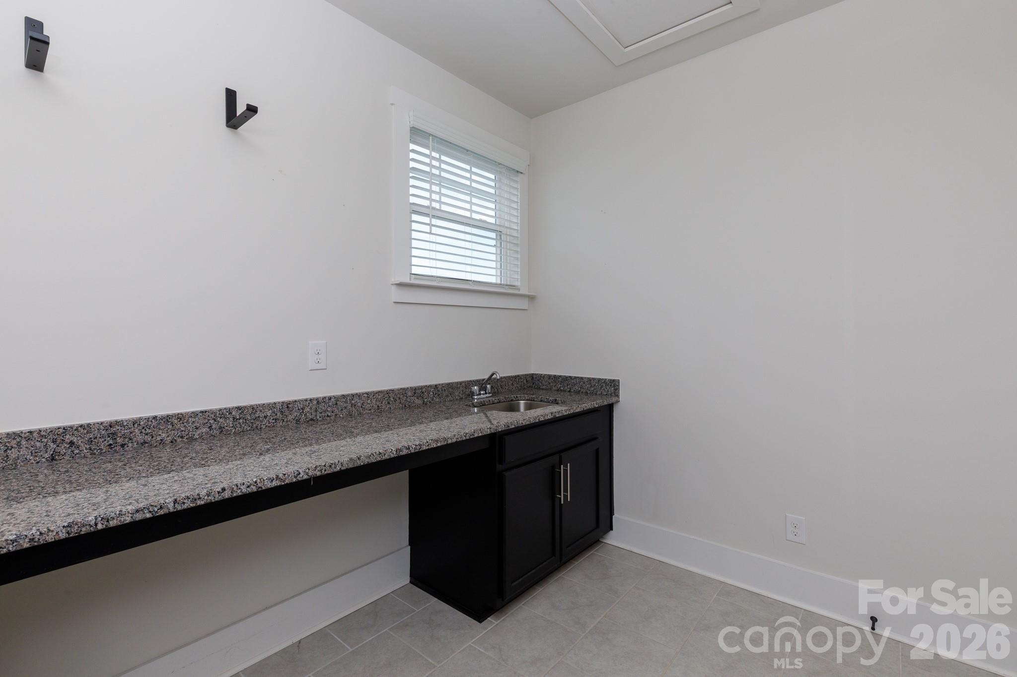815 Bluff Loop Road — Rock Hill