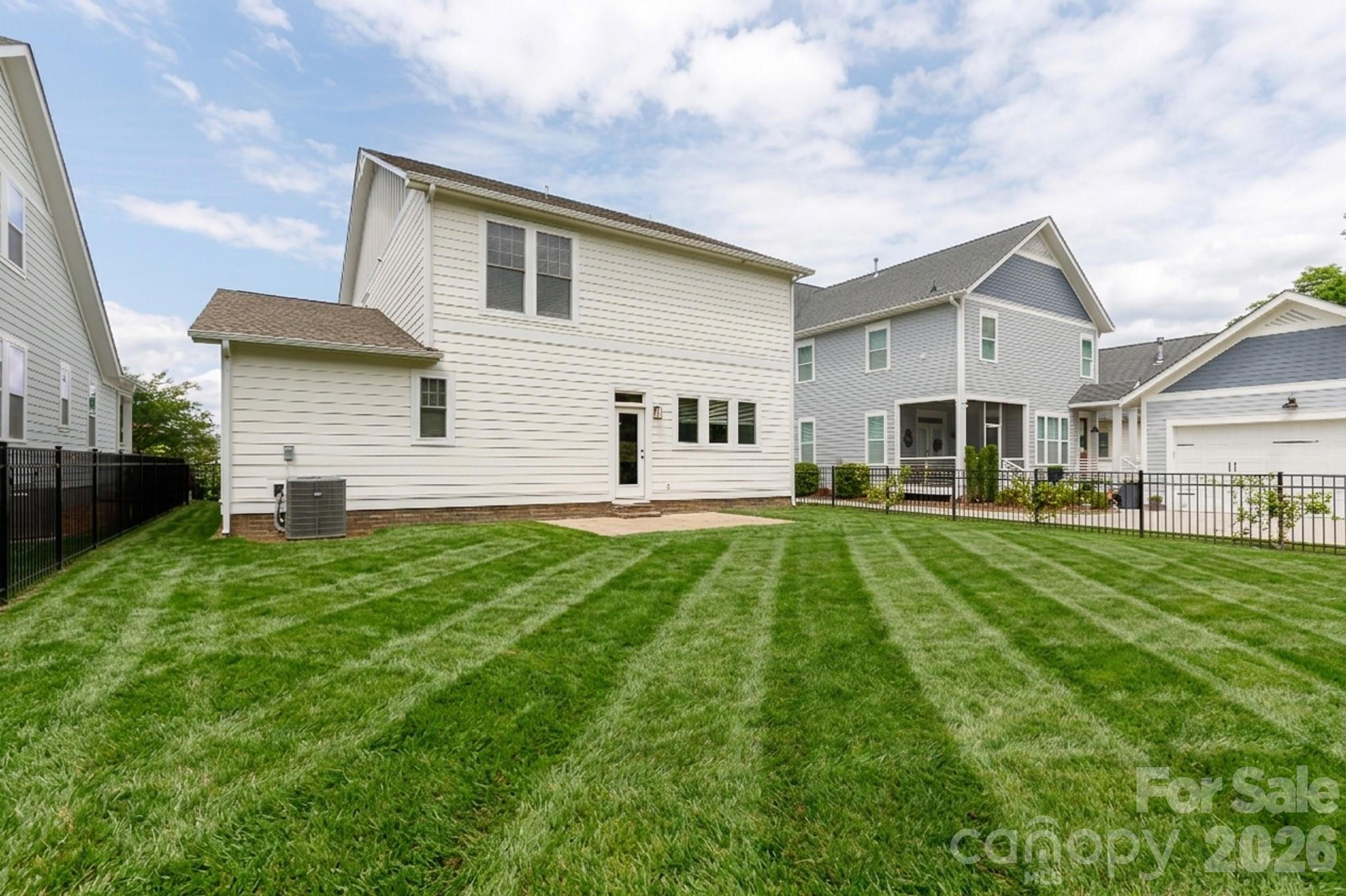 815 Bluff Loop Road — Rock Hill
