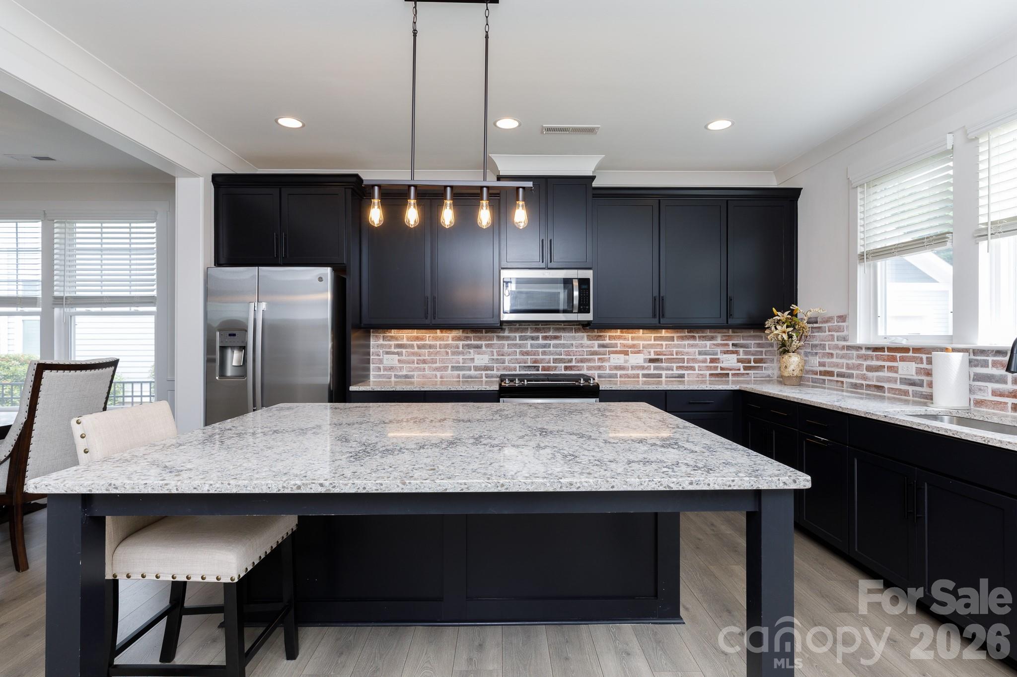 815 Bluff Loop Road — Rock Hill