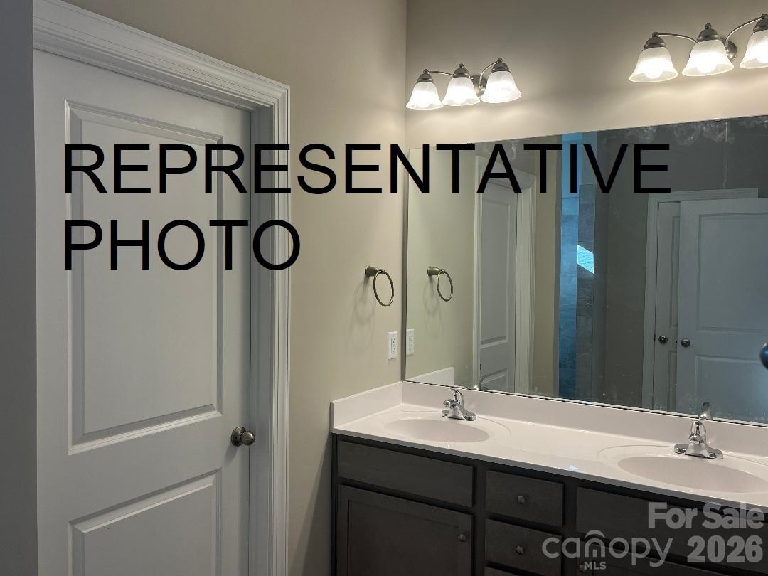 4008 Shelby Jean Drive — Concord