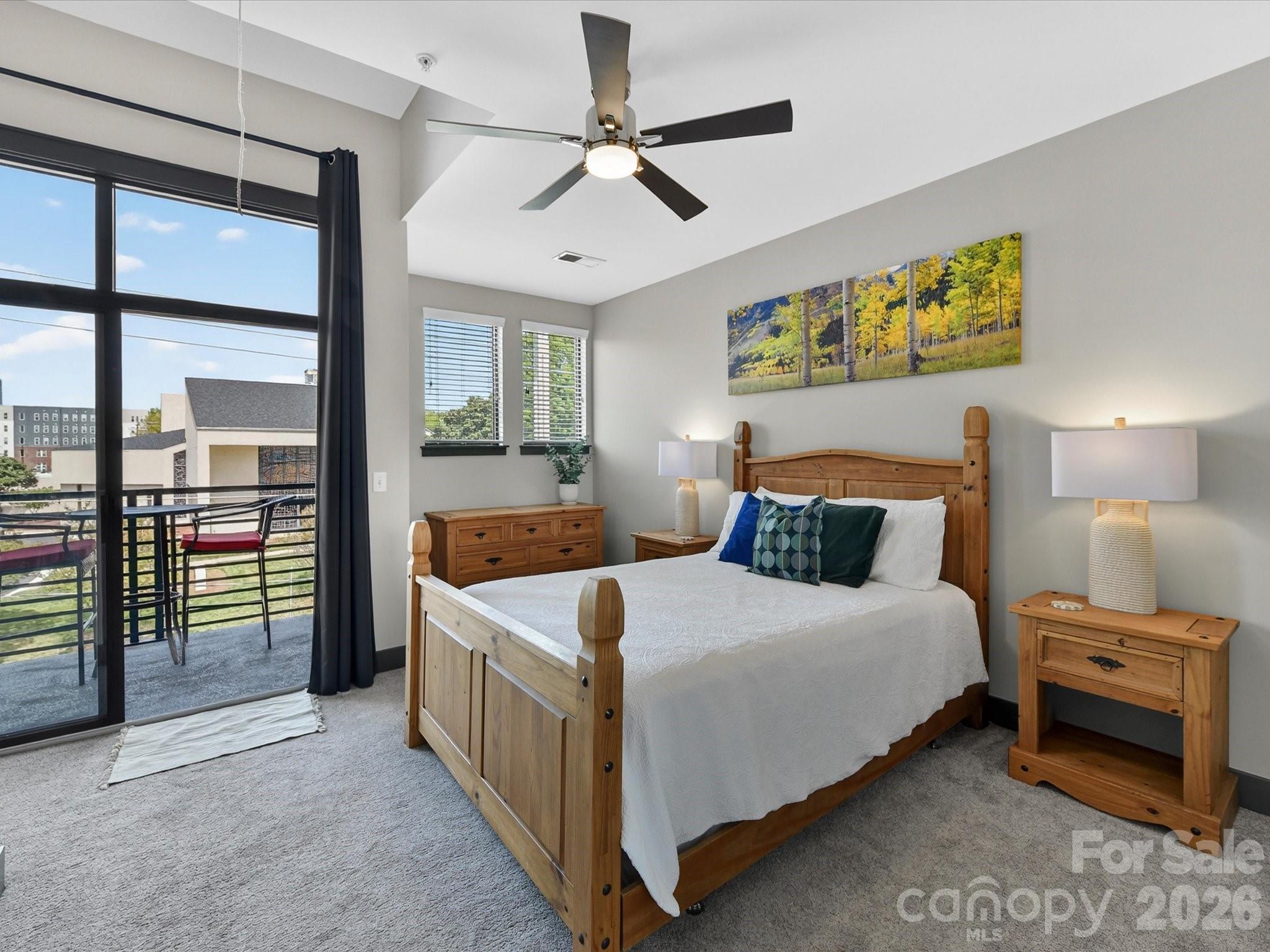 420 N Mcdowell Street — Charlotte