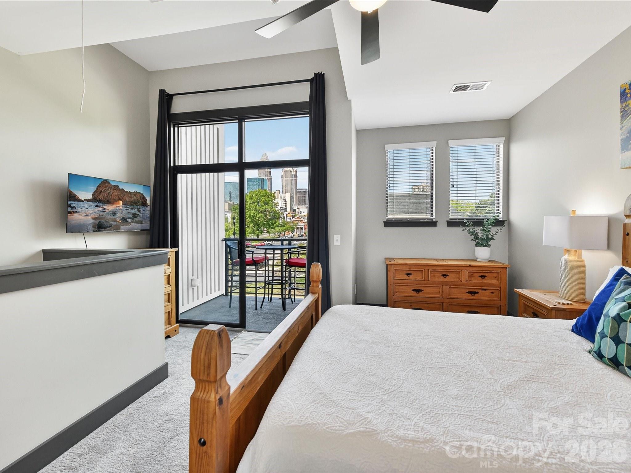420 N Mcdowell Street — Charlotte
