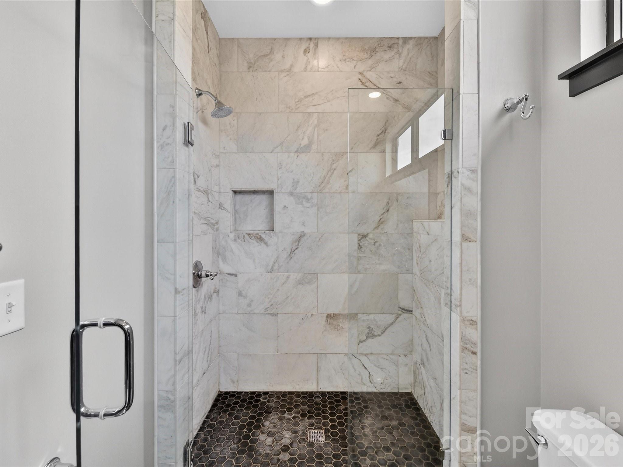 420 N Mcdowell Street — Charlotte
