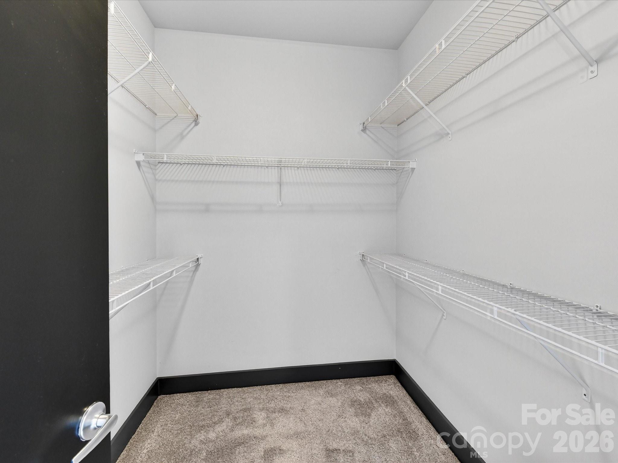 420 N Mcdowell Street — Charlotte