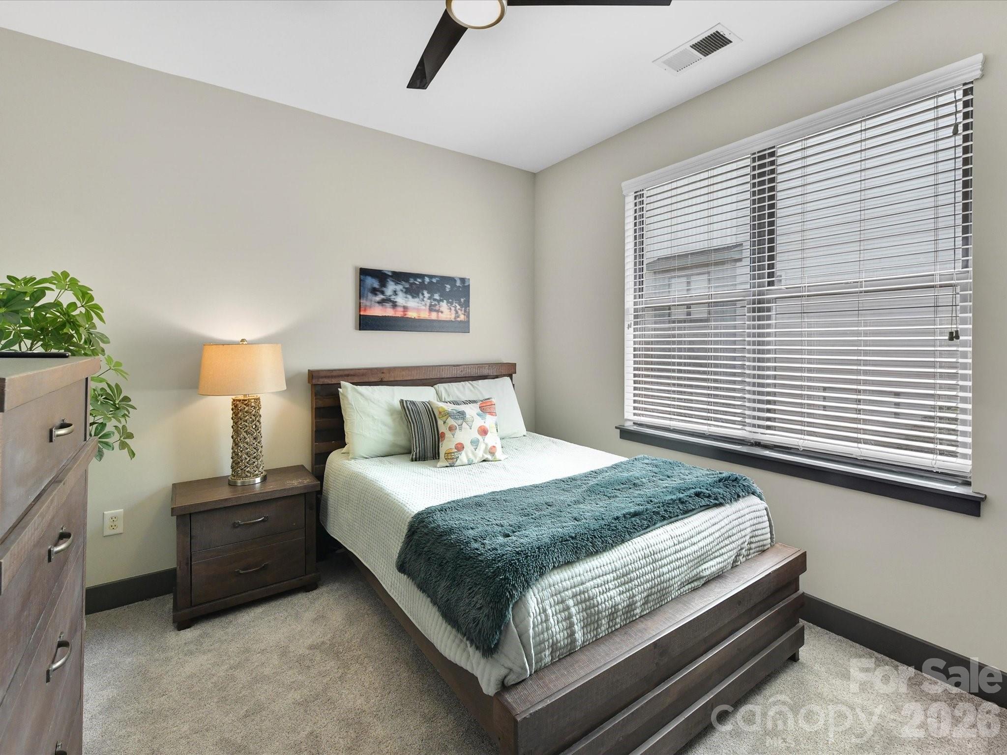 420 N Mcdowell Street — Charlotte