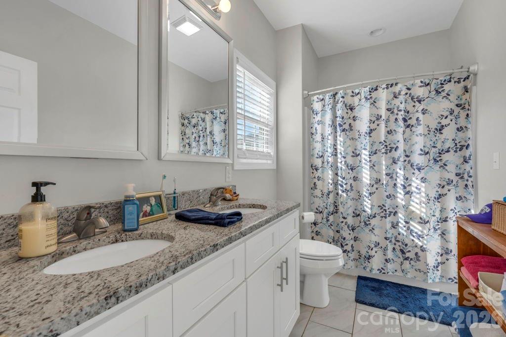 24 Merideth Drive #A — Marion