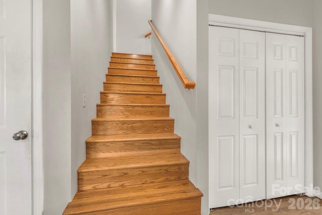 24 Merideth Drive #A — Marion