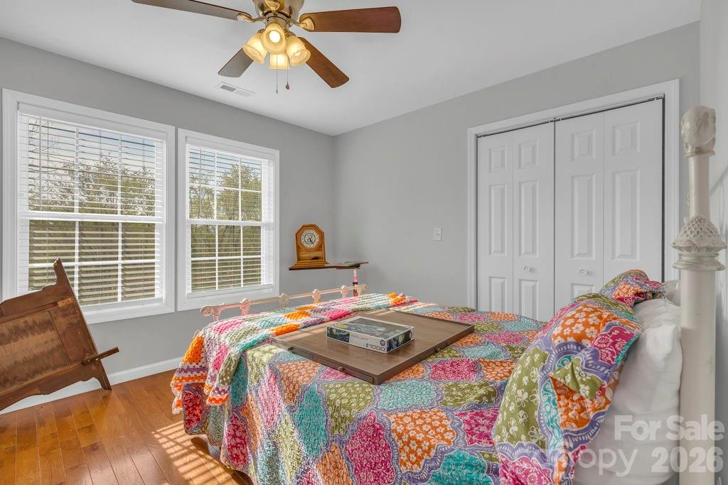24 Merideth Drive #A — Marion