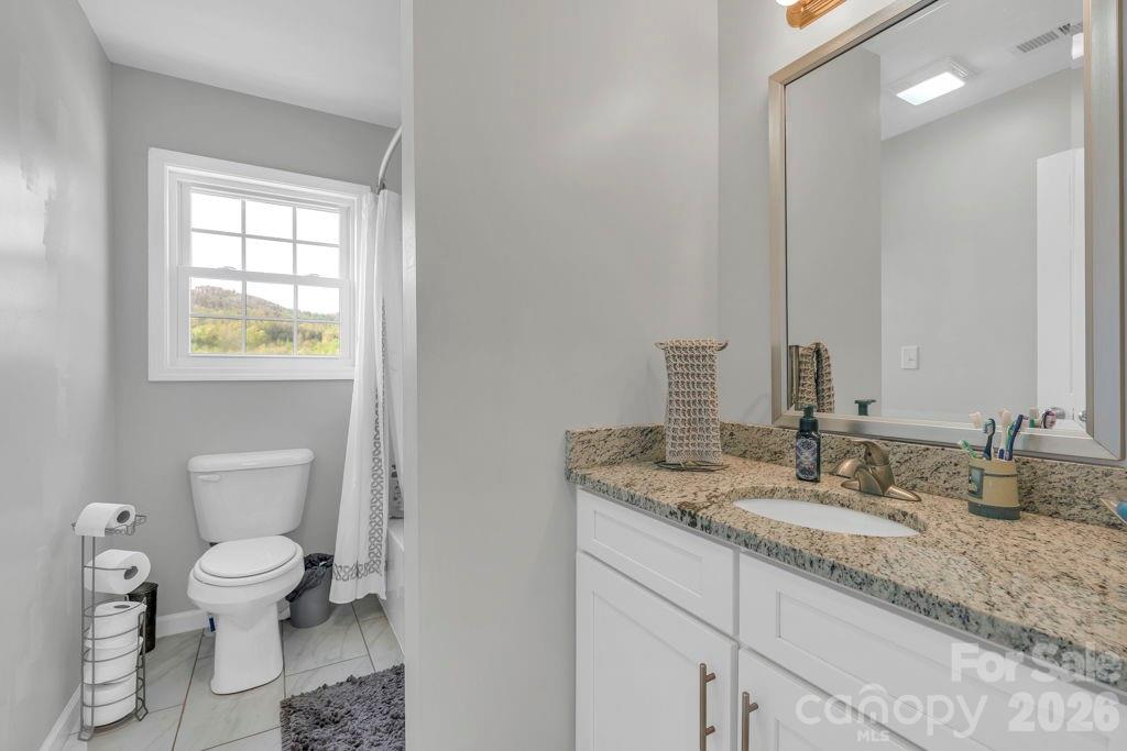 24 Merideth Drive #A — Marion