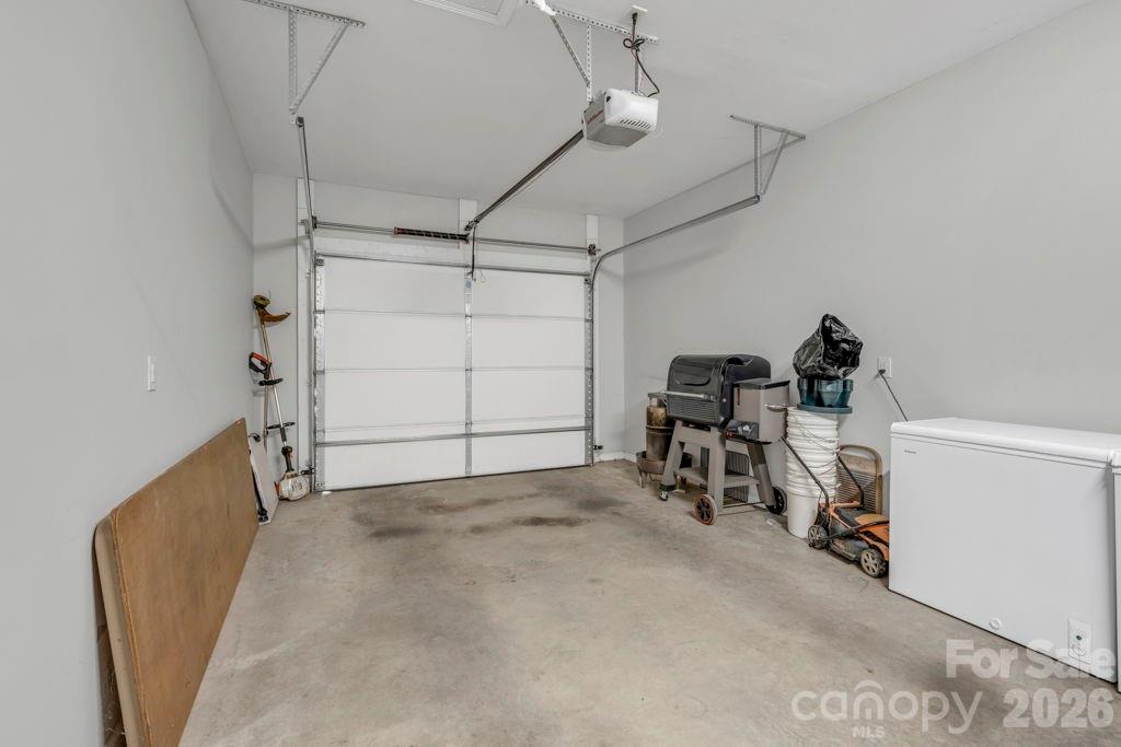 24 Merideth Drive #A — Marion