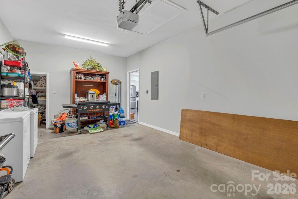 24 Merideth Drive #A — Marion