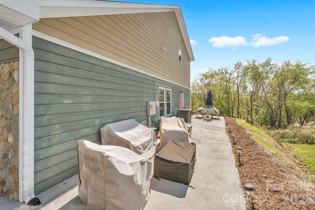 24 Merideth Drive #A — Marion