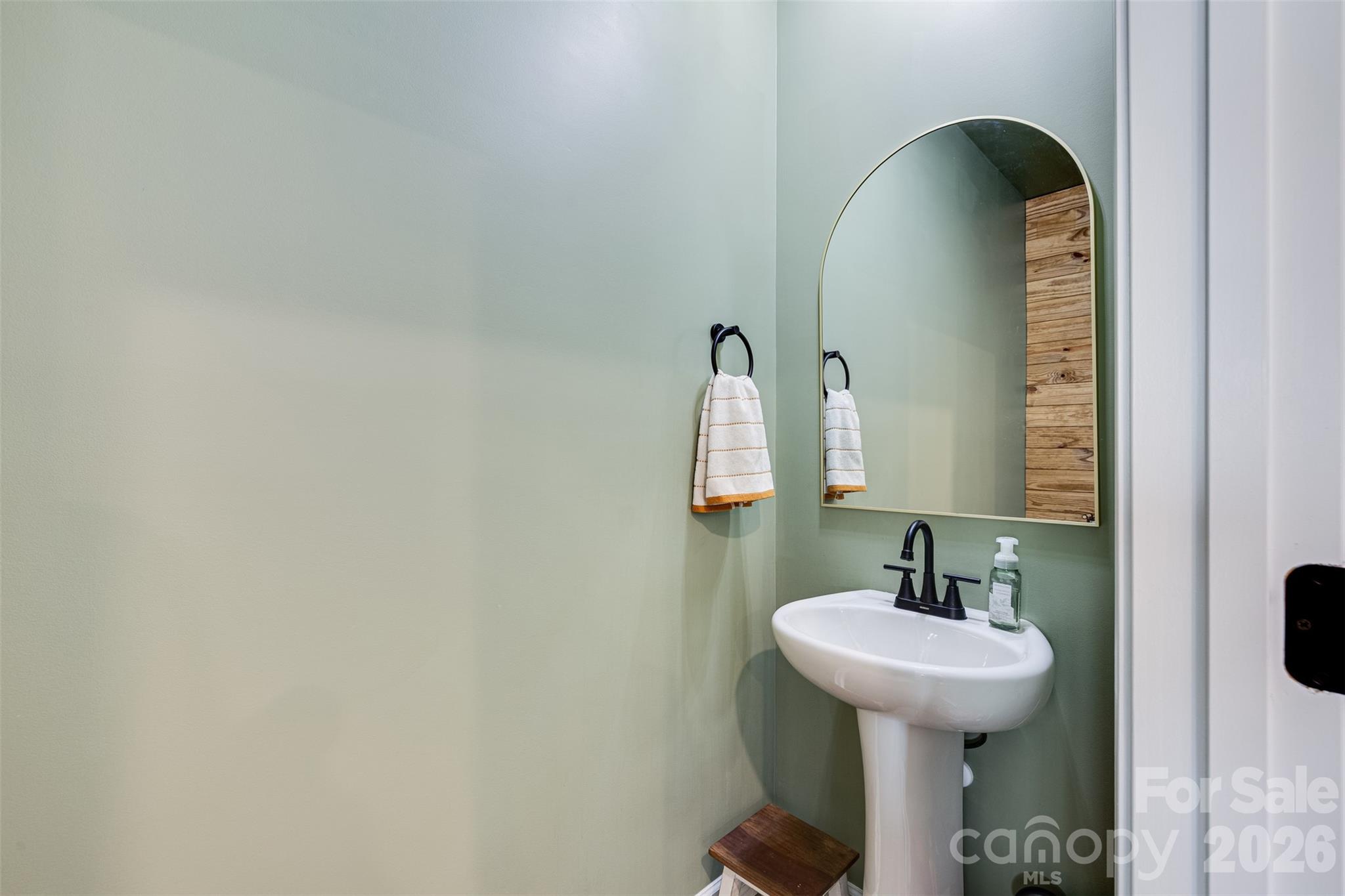 413 Misty Law Lane — Clover