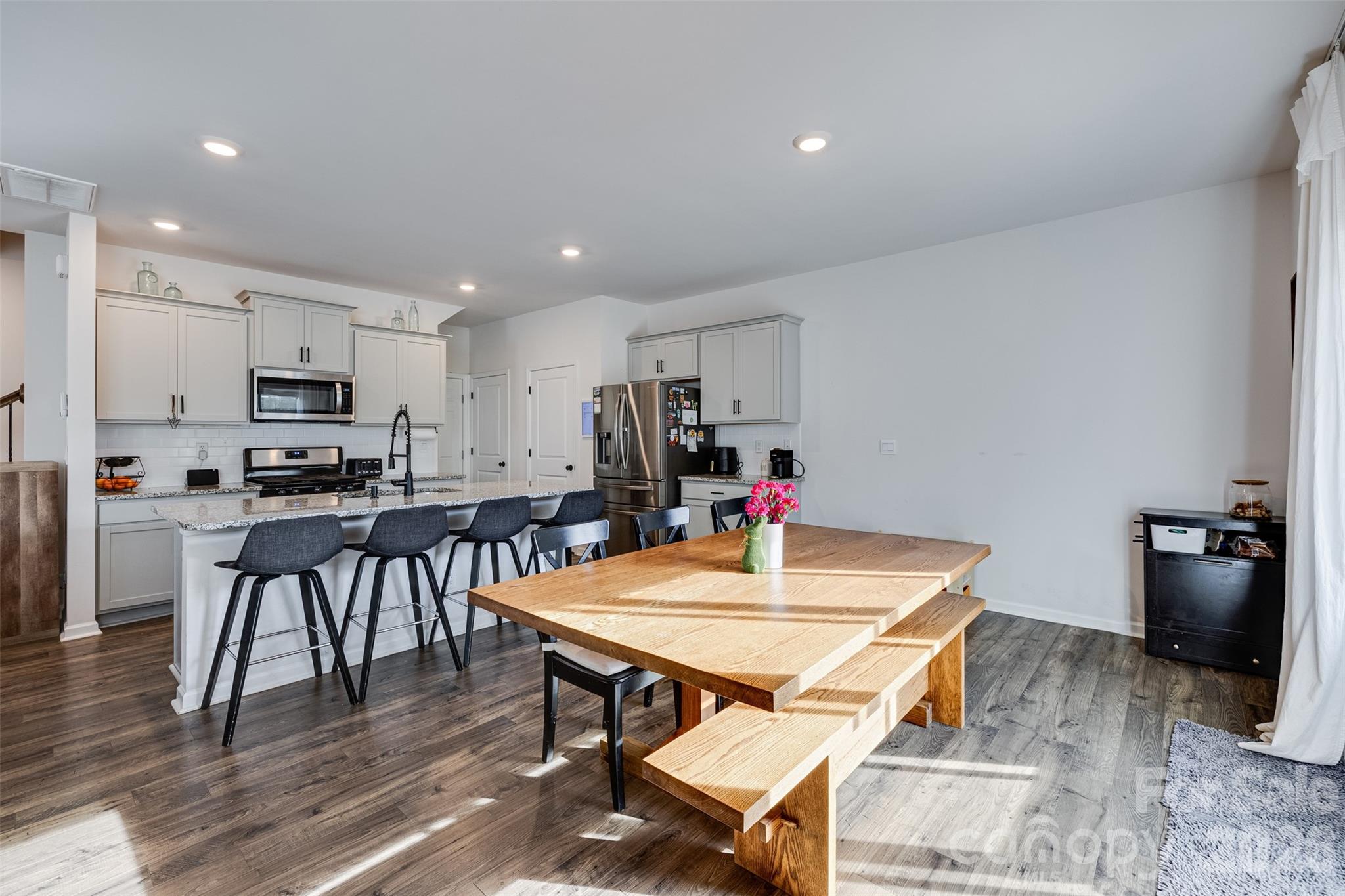413 Misty Law Lane — Clover