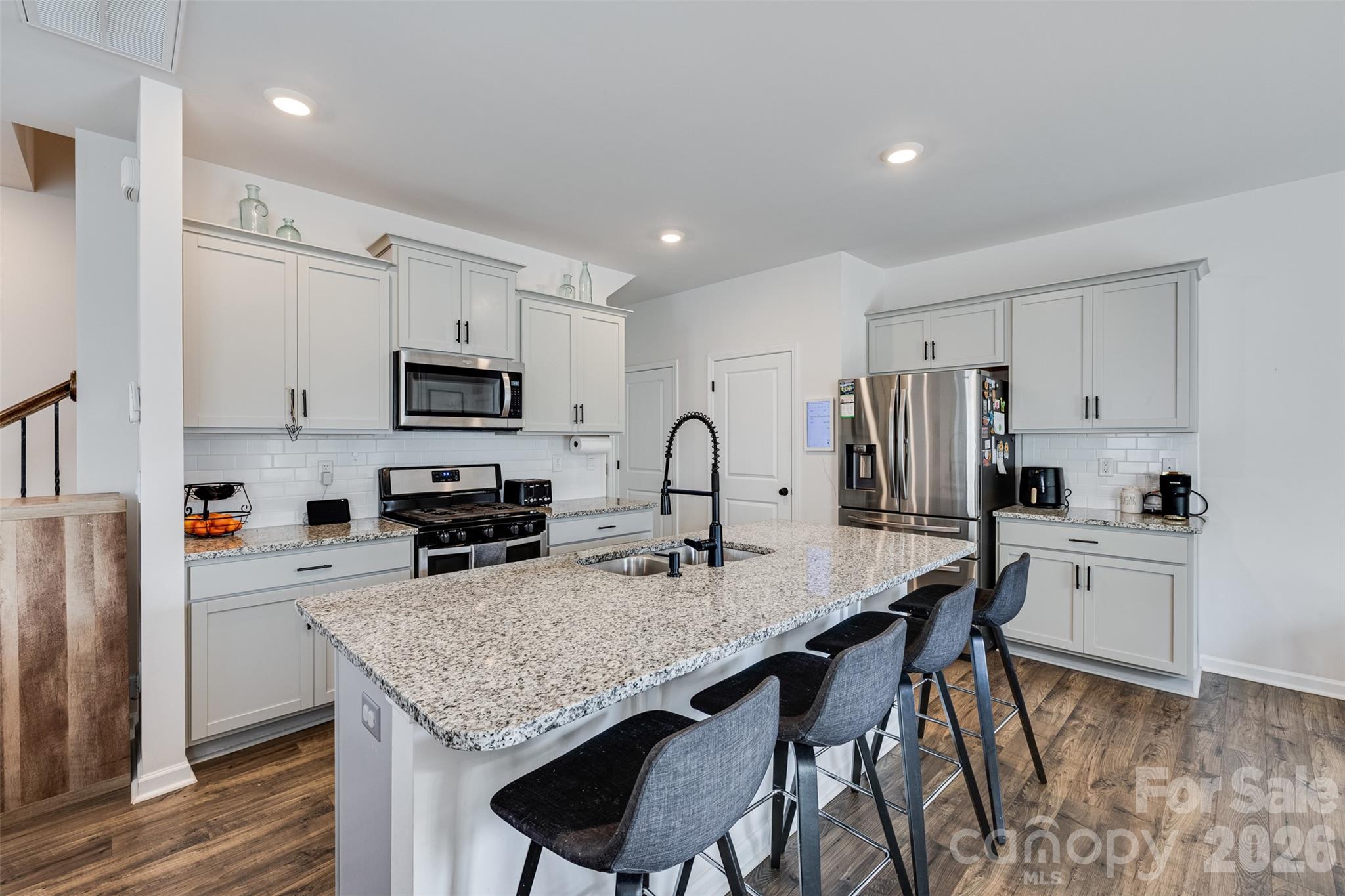 413 Misty Law Lane — Clover