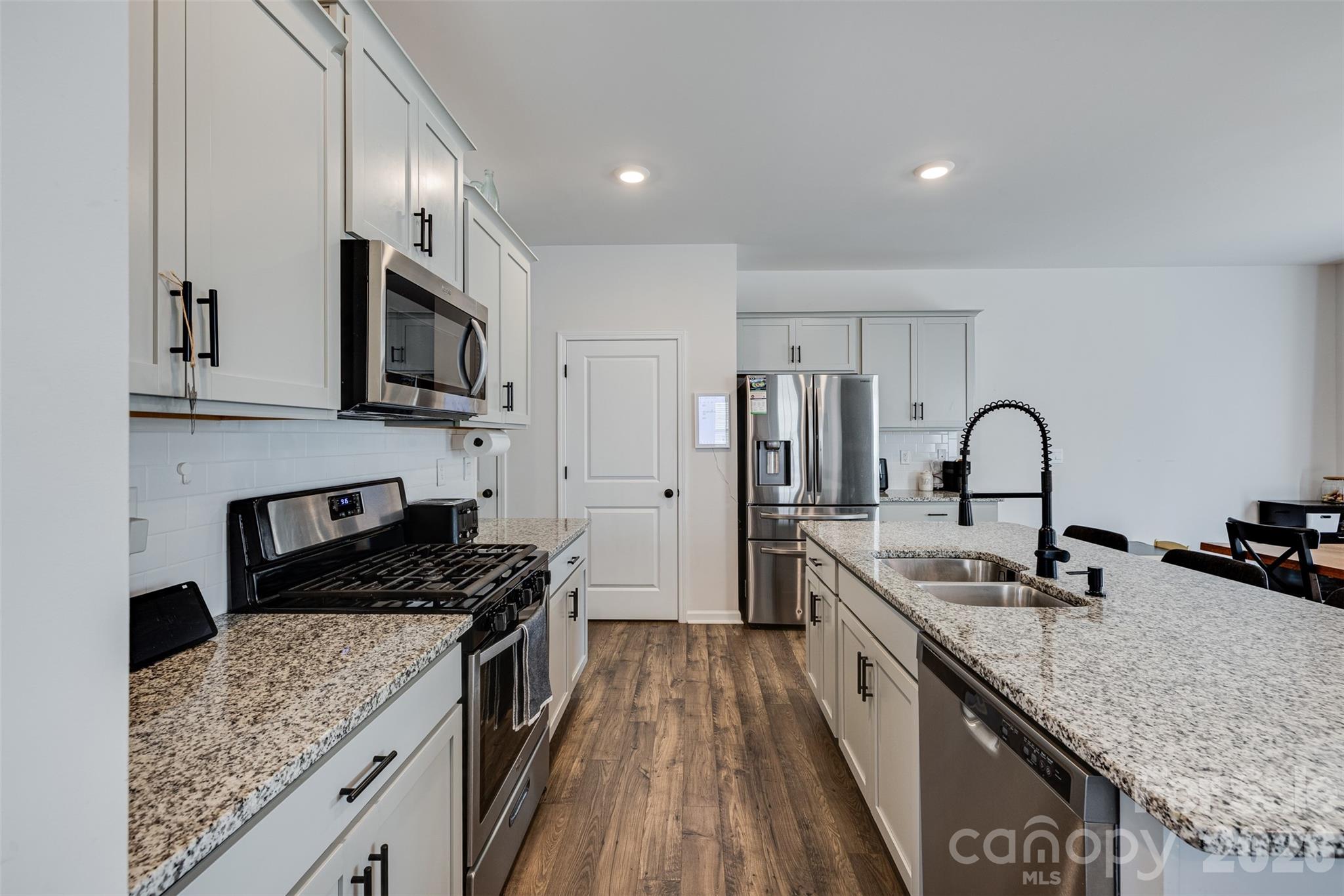 413 Misty Law Lane — Clover