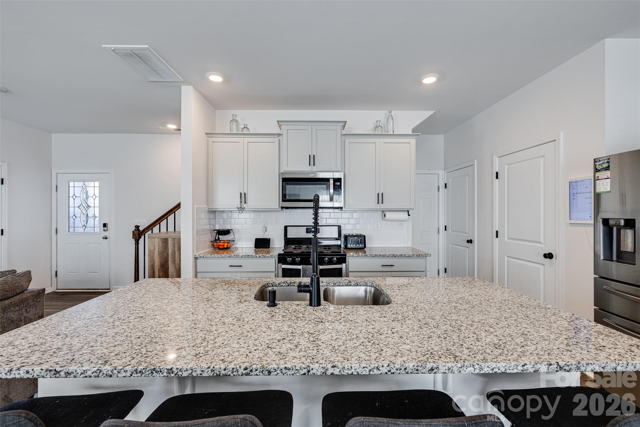 413 Misty Law Lane — Clover