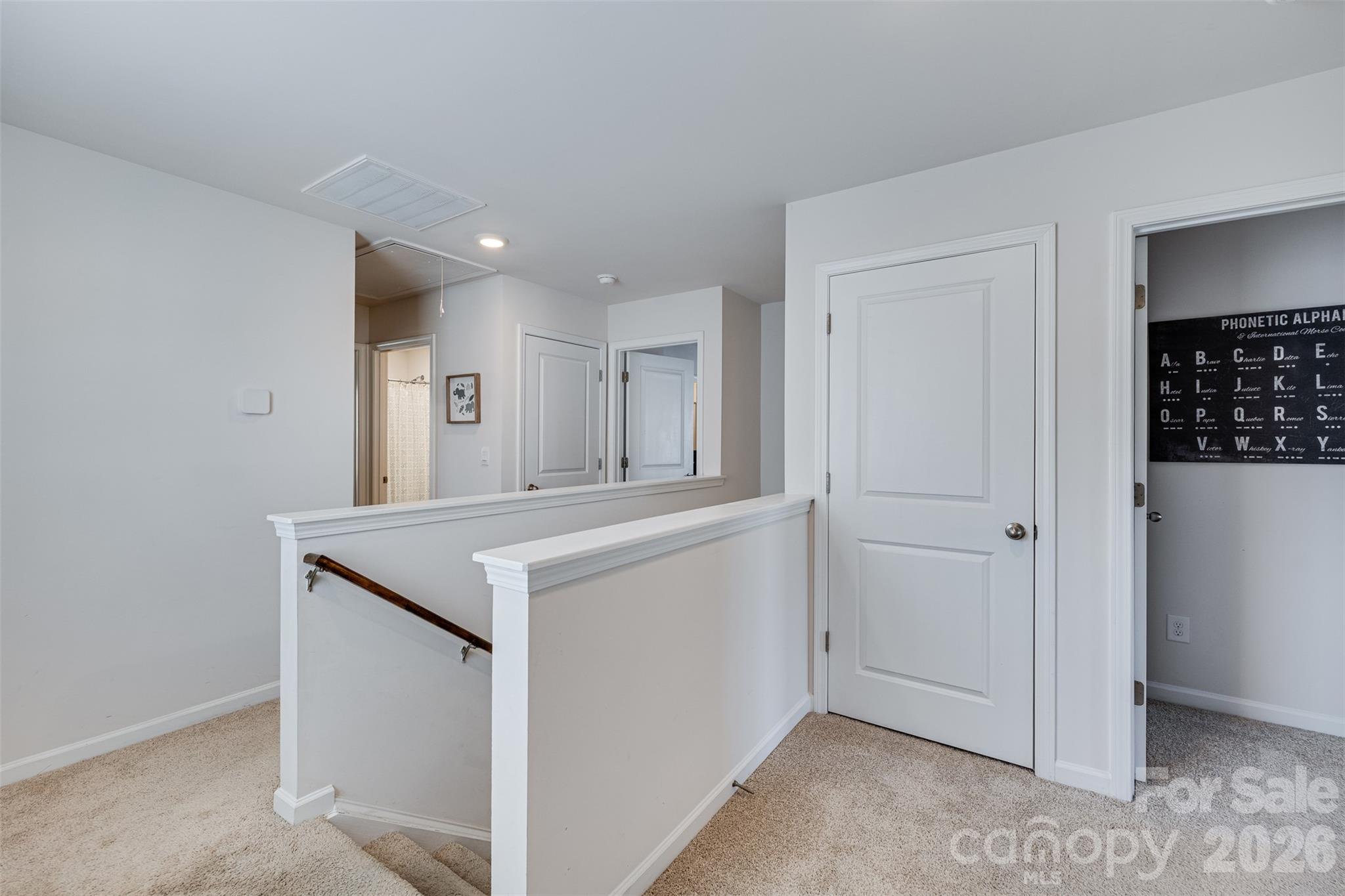 413 Misty Law Lane — Clover