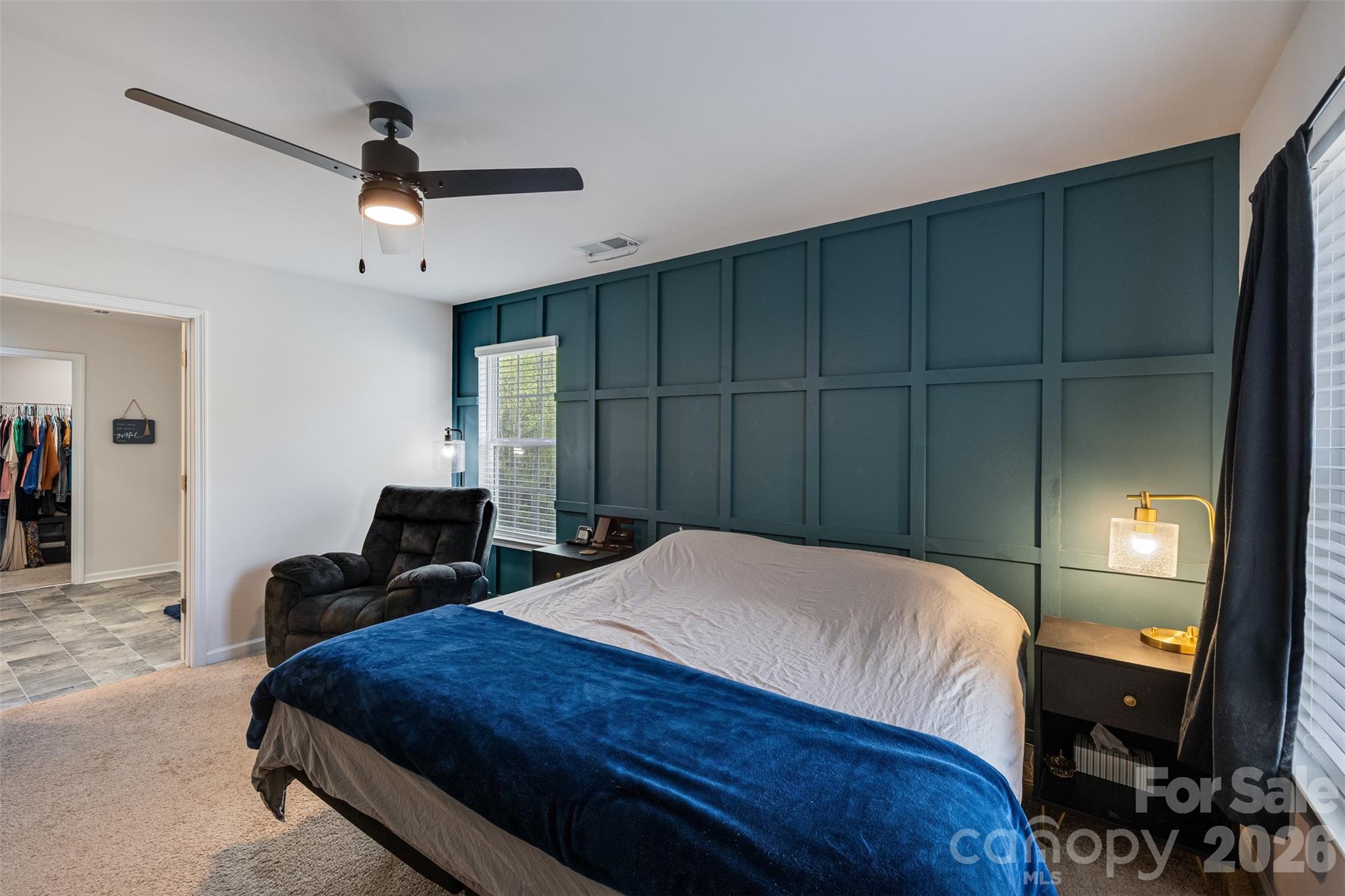 413 Misty Law Lane — Clover
