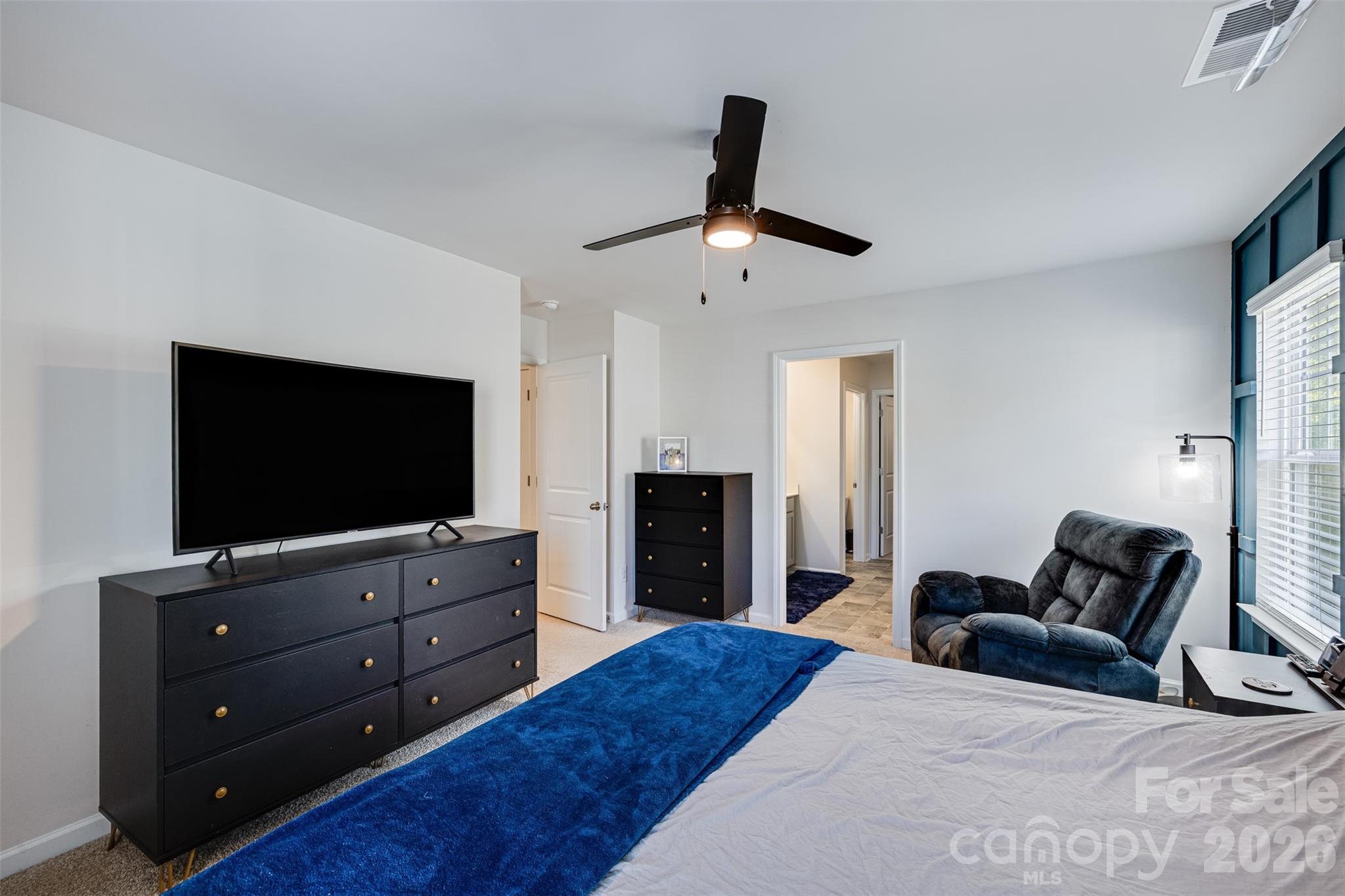 413 Misty Law Lane — Clover