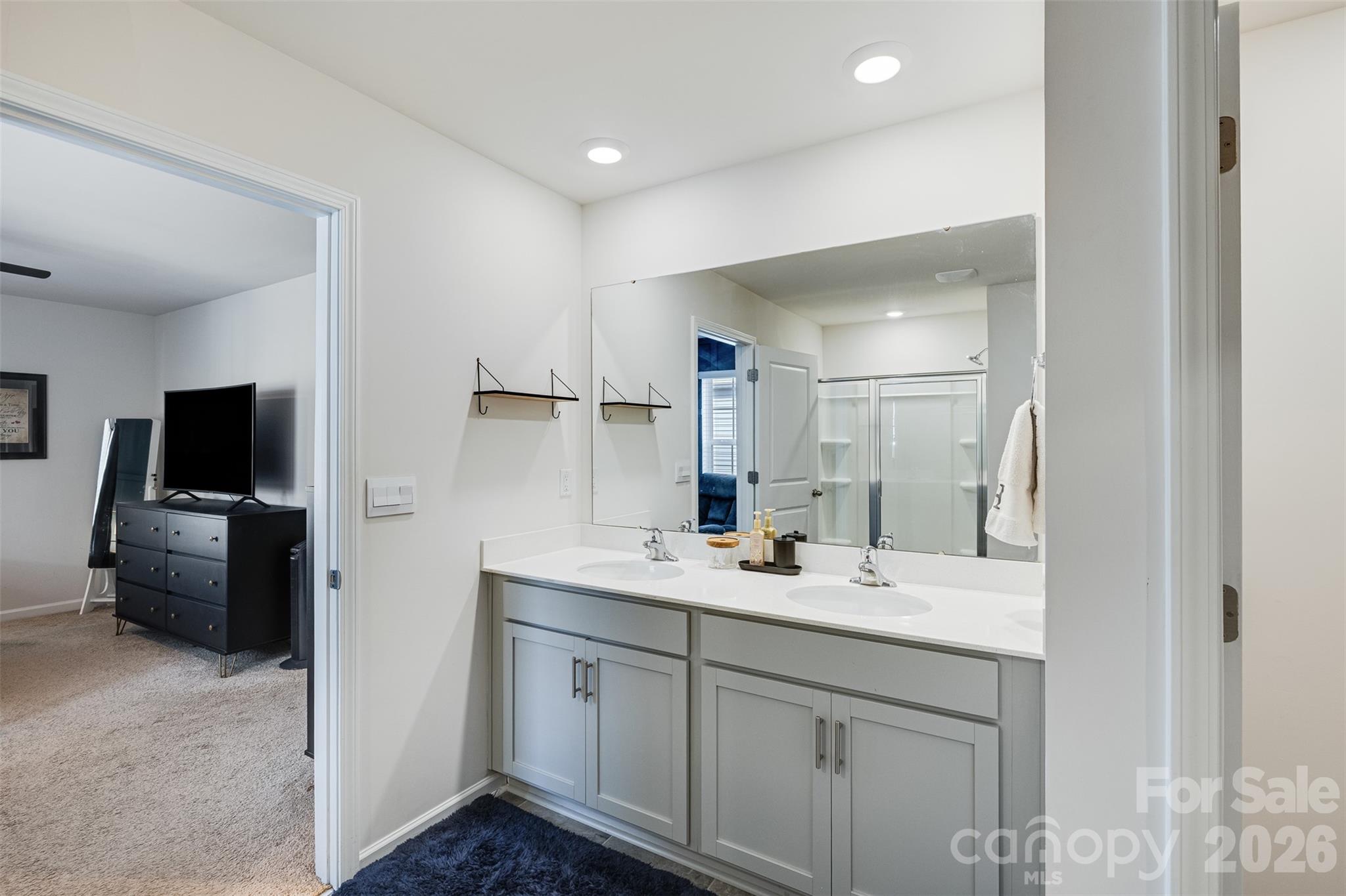 413 Misty Law Lane — Clover