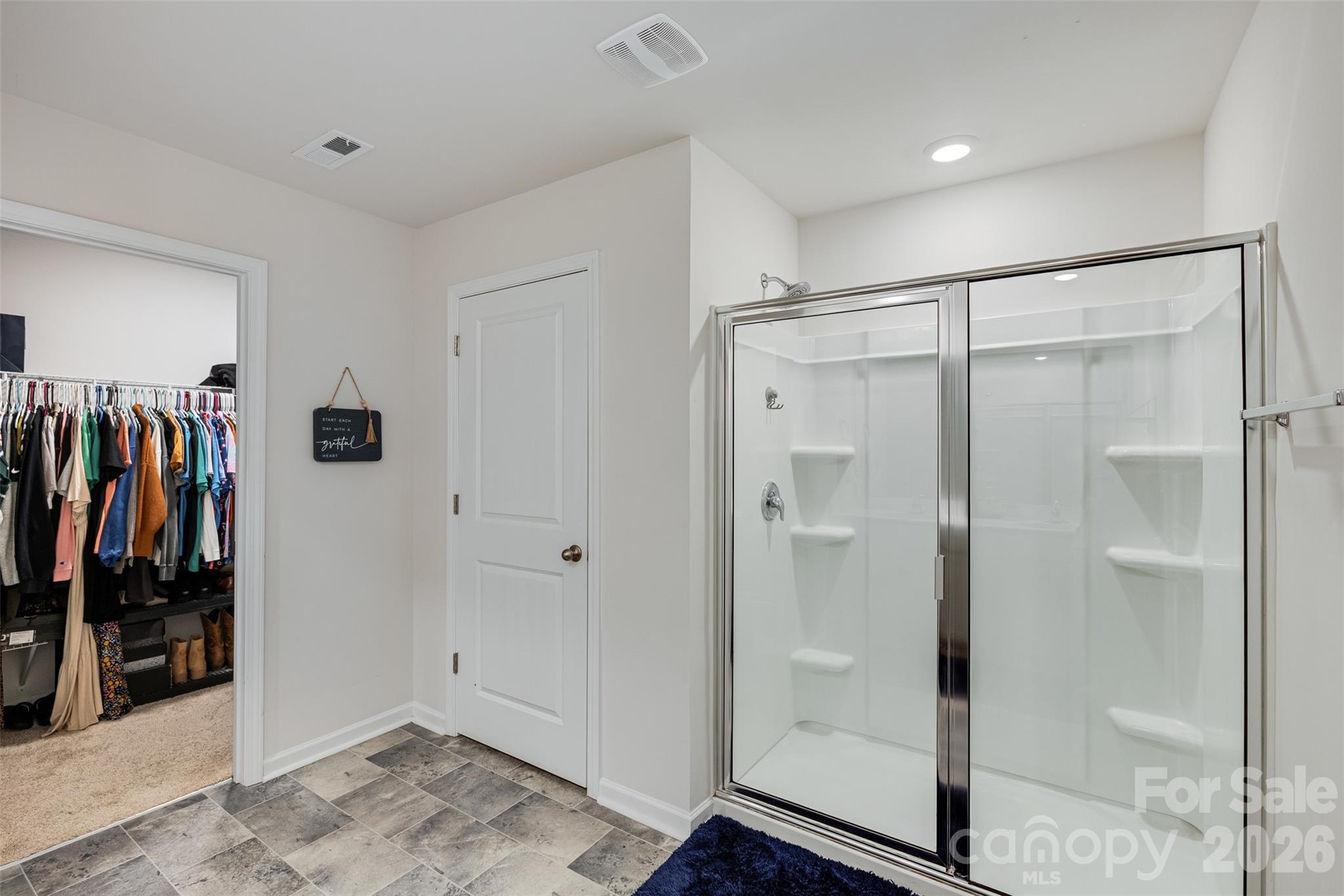 413 Misty Law Lane — Clover