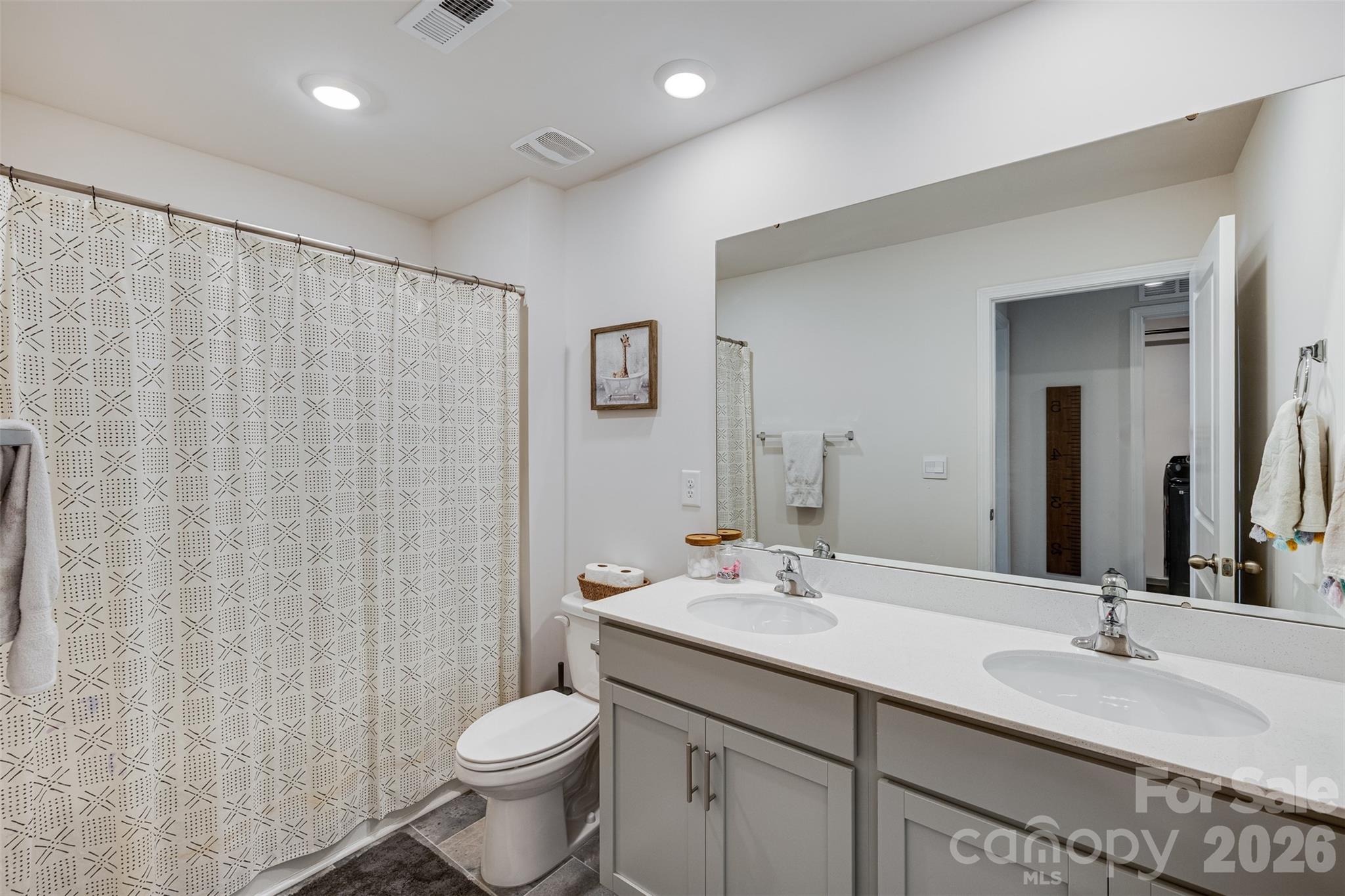 413 Misty Law Lane — Clover