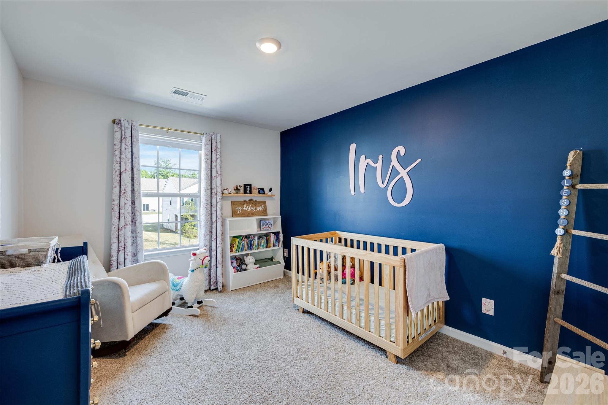 413 Misty Law Lane — Clover